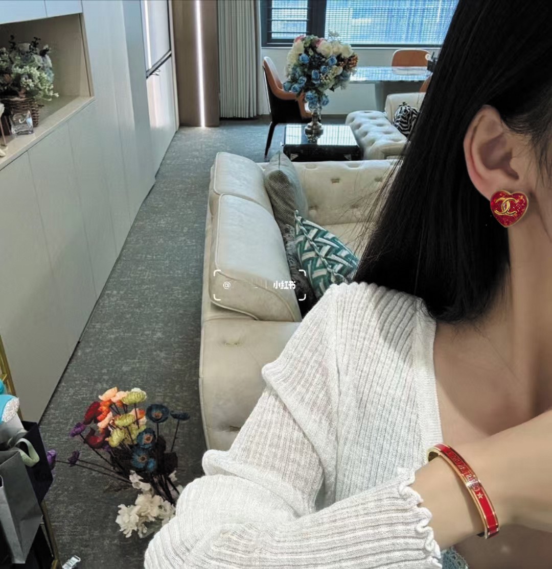 香奈儿 Chanel 高定典藏名品高定成衣时装外套连衣裙衬衫T恤 #D8F65973 2