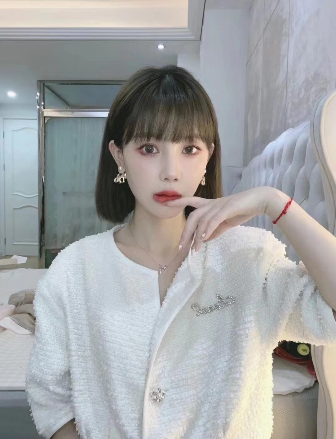 Dior 抢手好货爆 Dior 迪奥 火爆