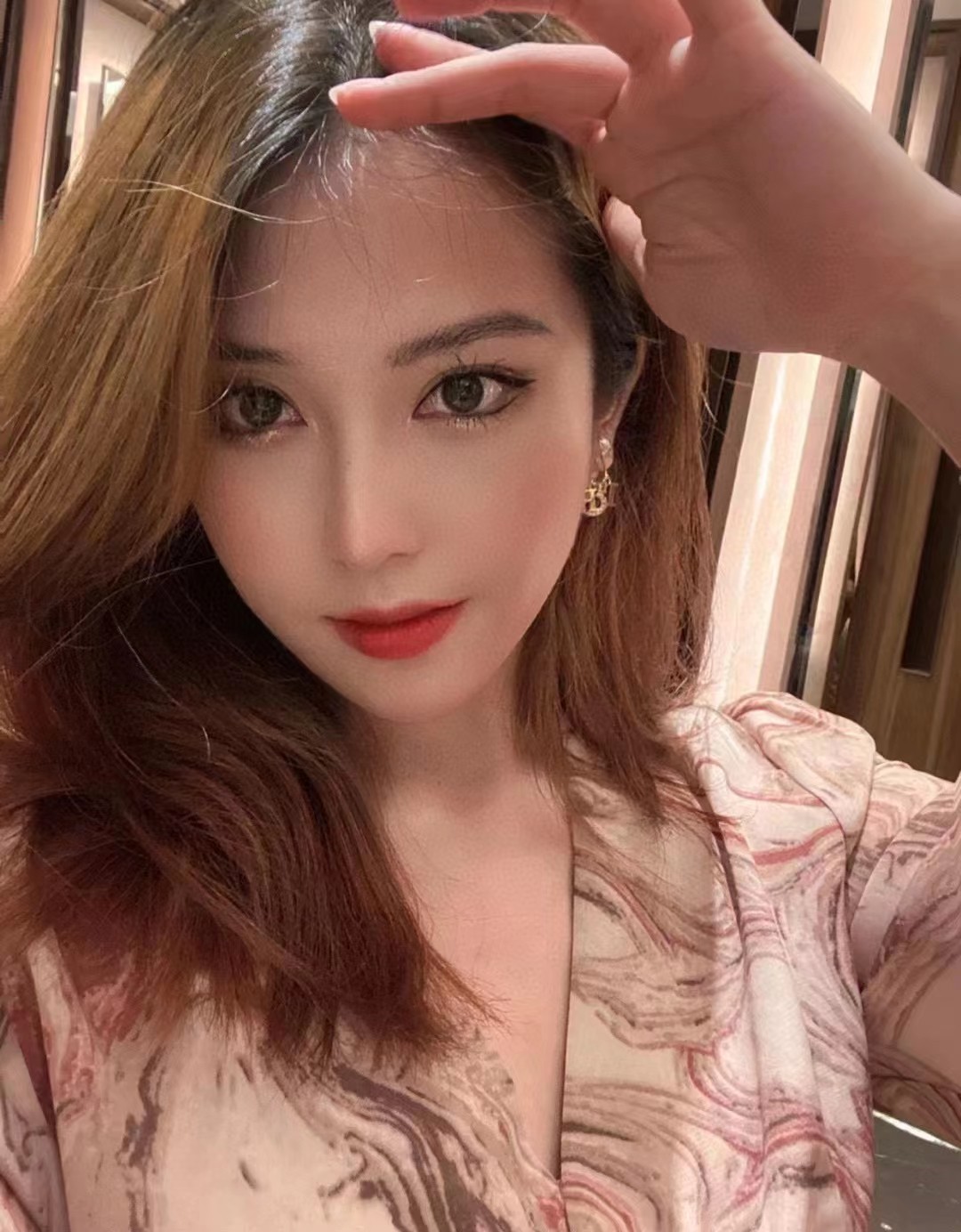 Dior 抢手好货爆 Dior 迪奥 火爆