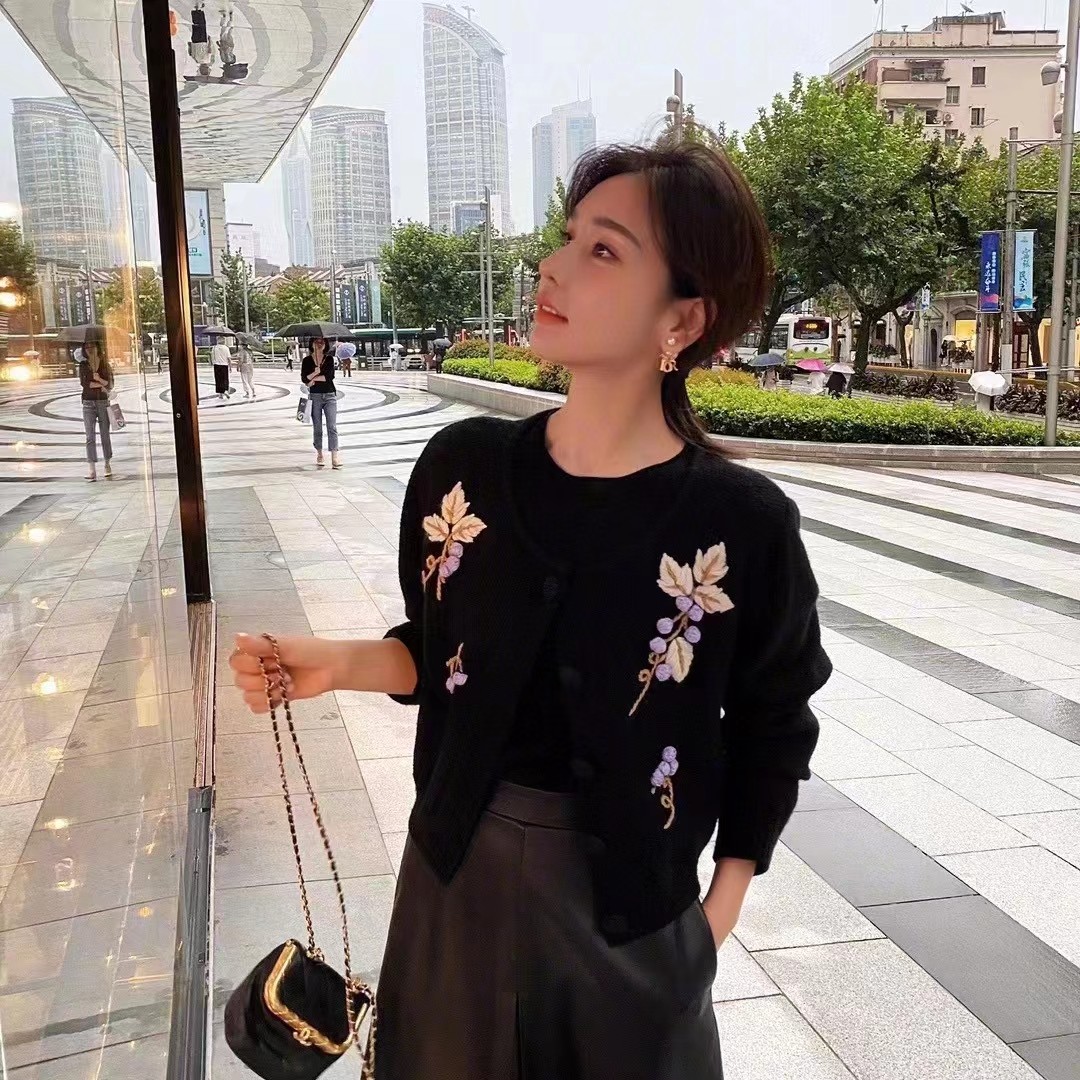 Dior 抢手好货爆 Dior 迪奥 火爆
