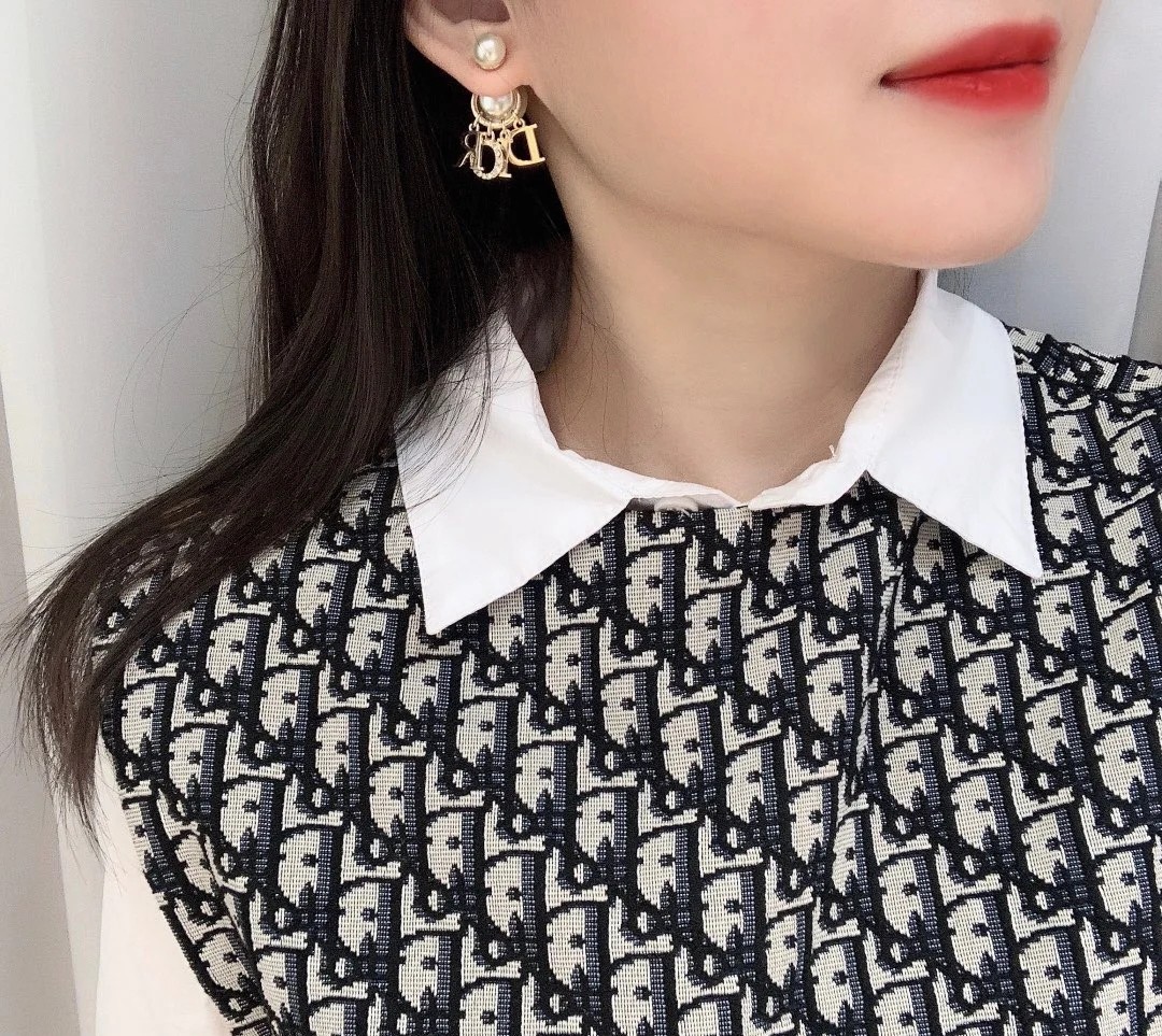 Dior 抢手好货爆 Dior 迪奥 火爆