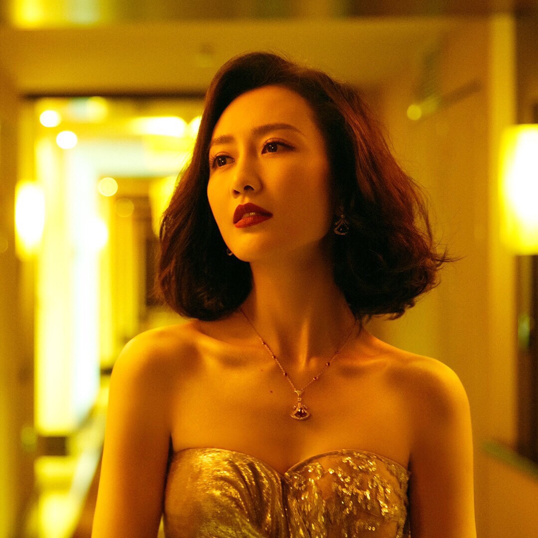 Bvlgari 卖疯了重磅 宝格丽Magnificent