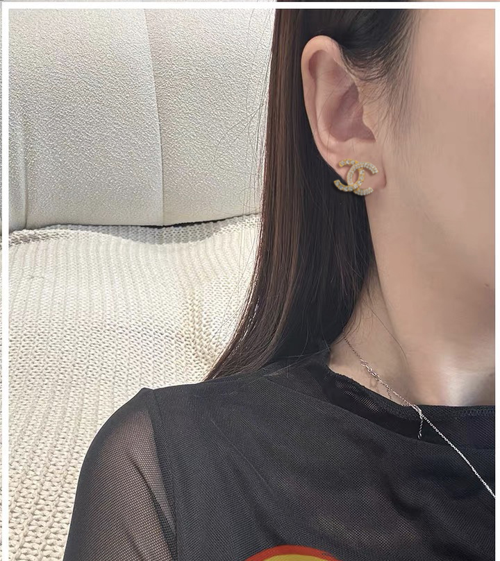 Chanel 卖疯了太 了 【代购级别】最新款