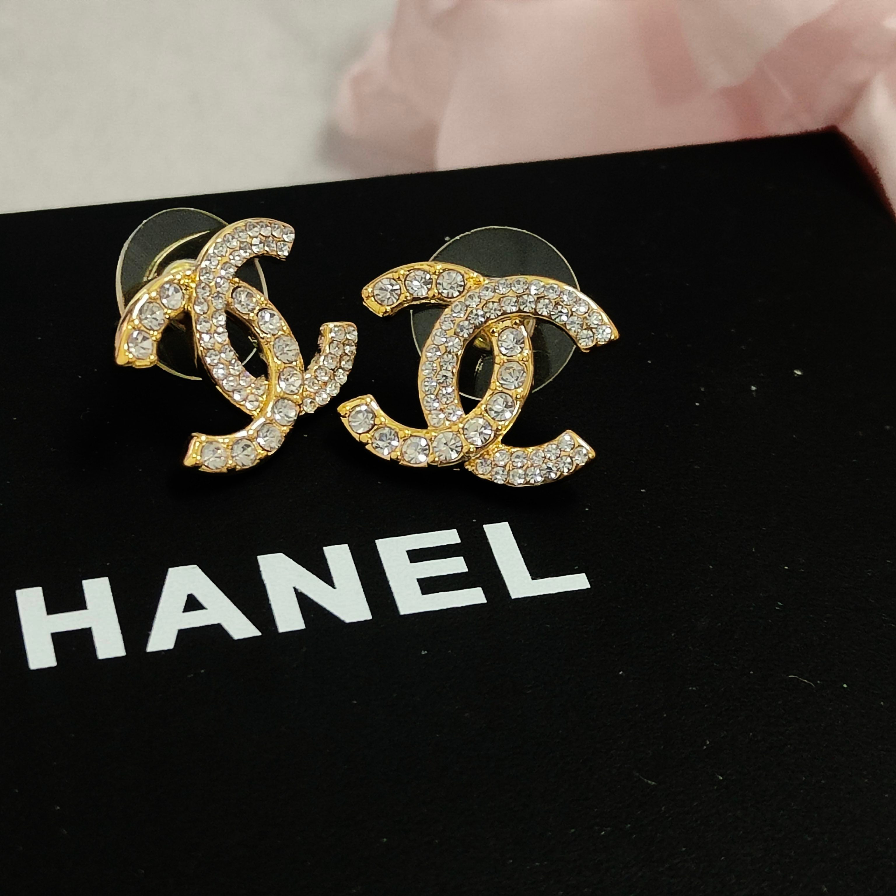 Chanel 卖疯了太 了 【代购级别】最新款