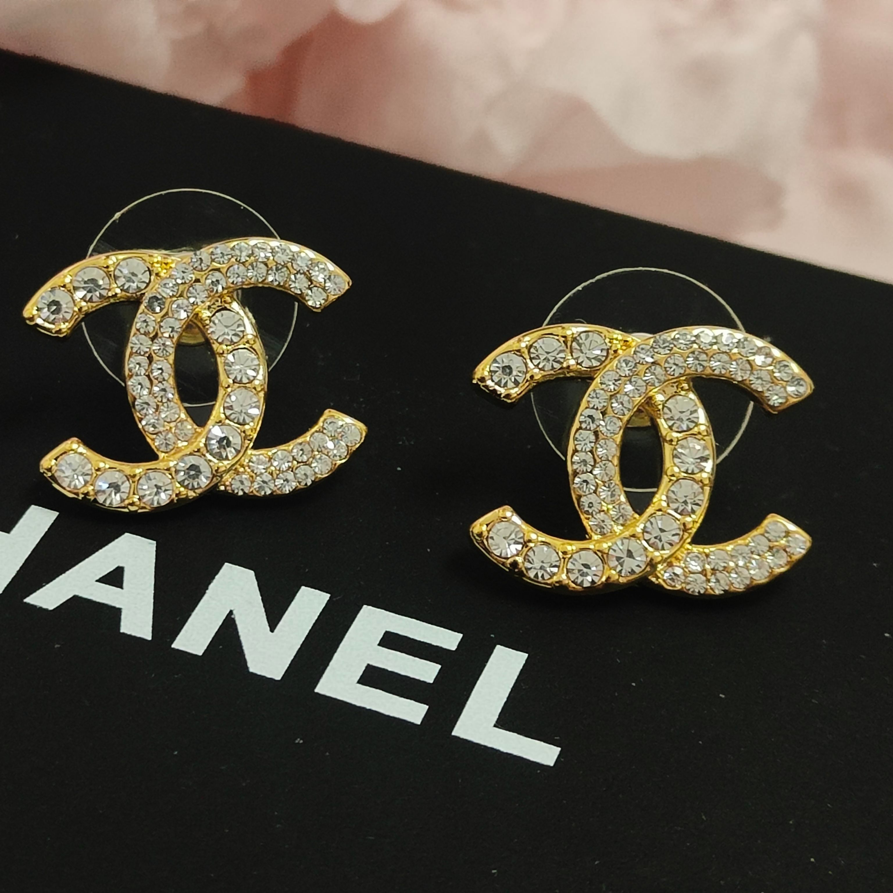 Chanel 卖疯了太 了 【代购级别】最新款