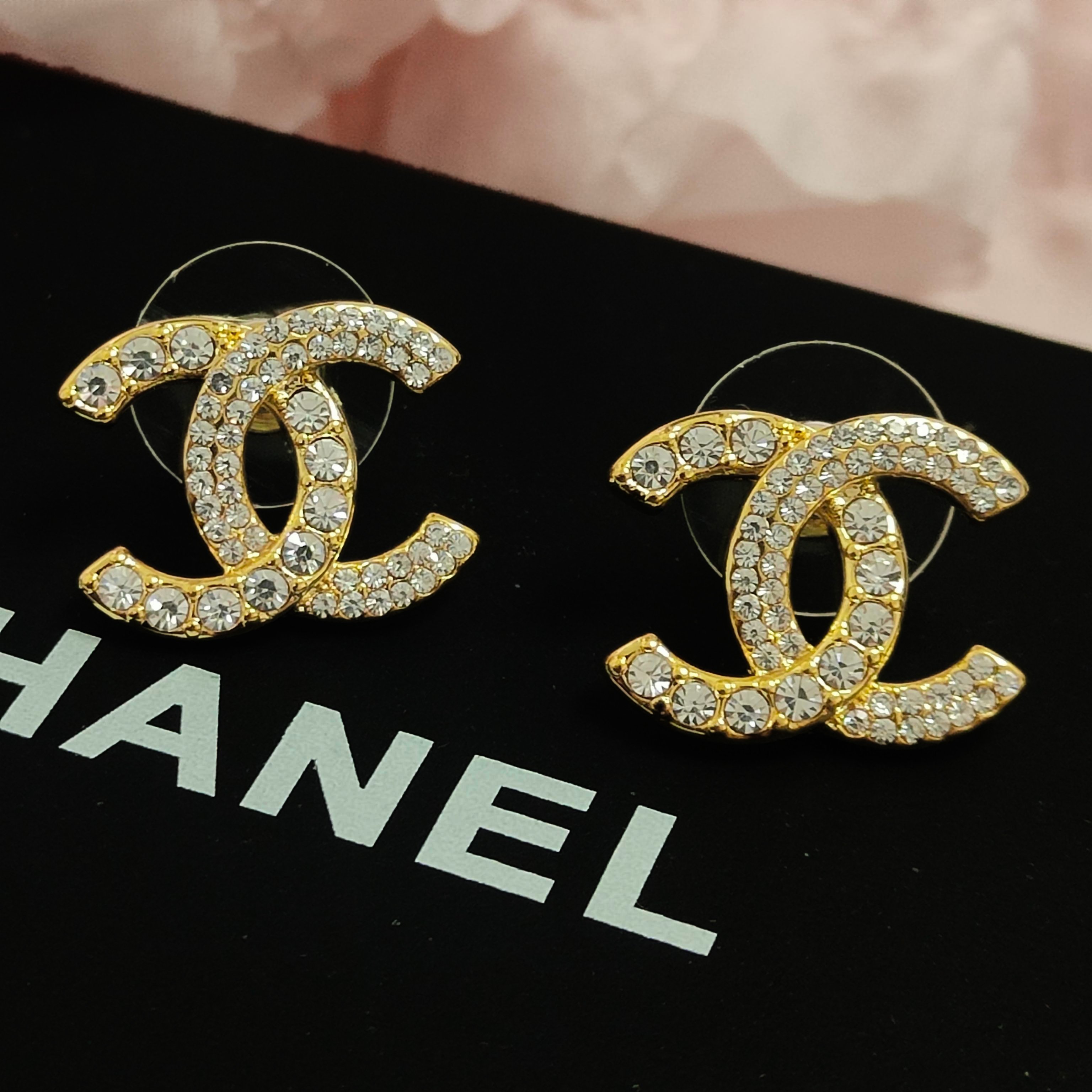 Chanel 卖疯了太 了 【代购级别】最新款