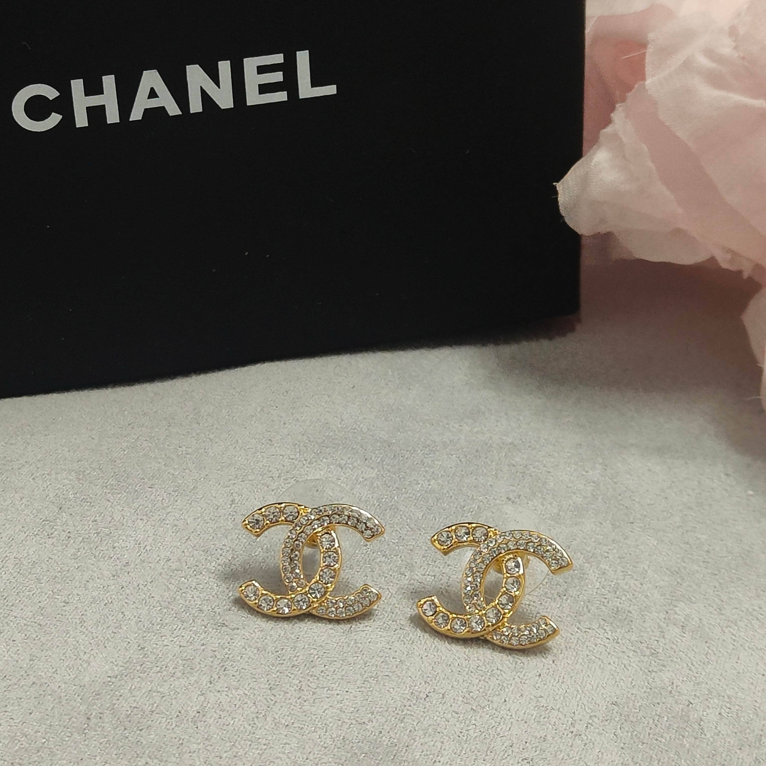Chanel 卖疯了太 了 【代购级别】最新款