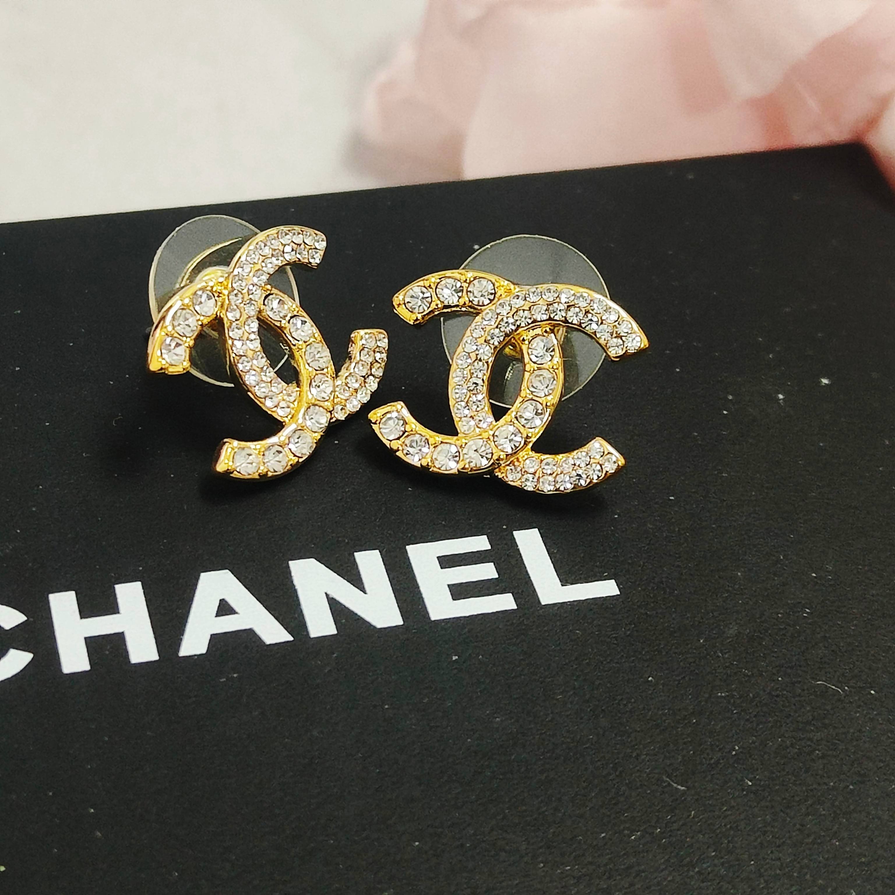 Chanel 卖疯了太 了 【代购级别】最新款