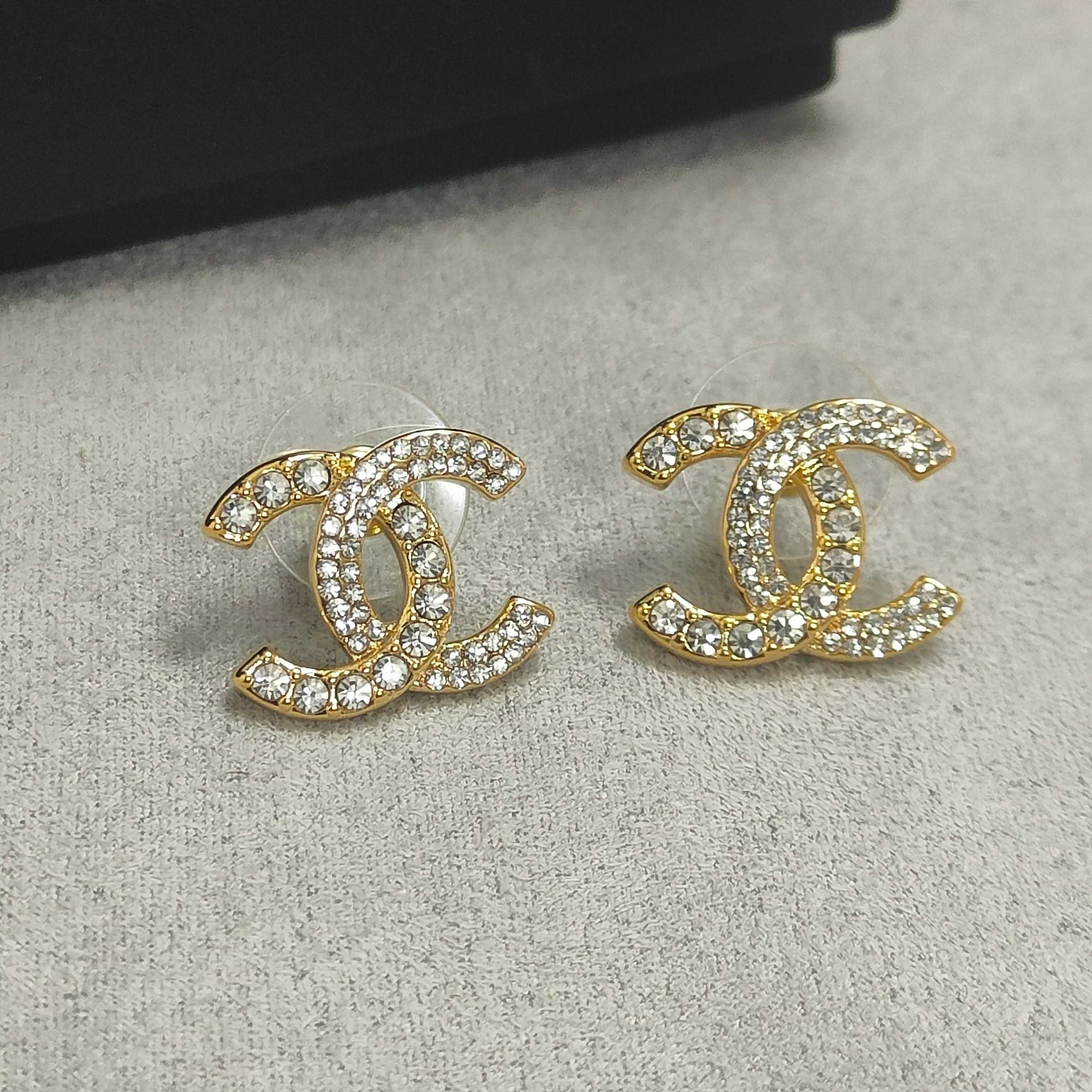 Chanel 卖疯了太 了 【代购级别】最新款