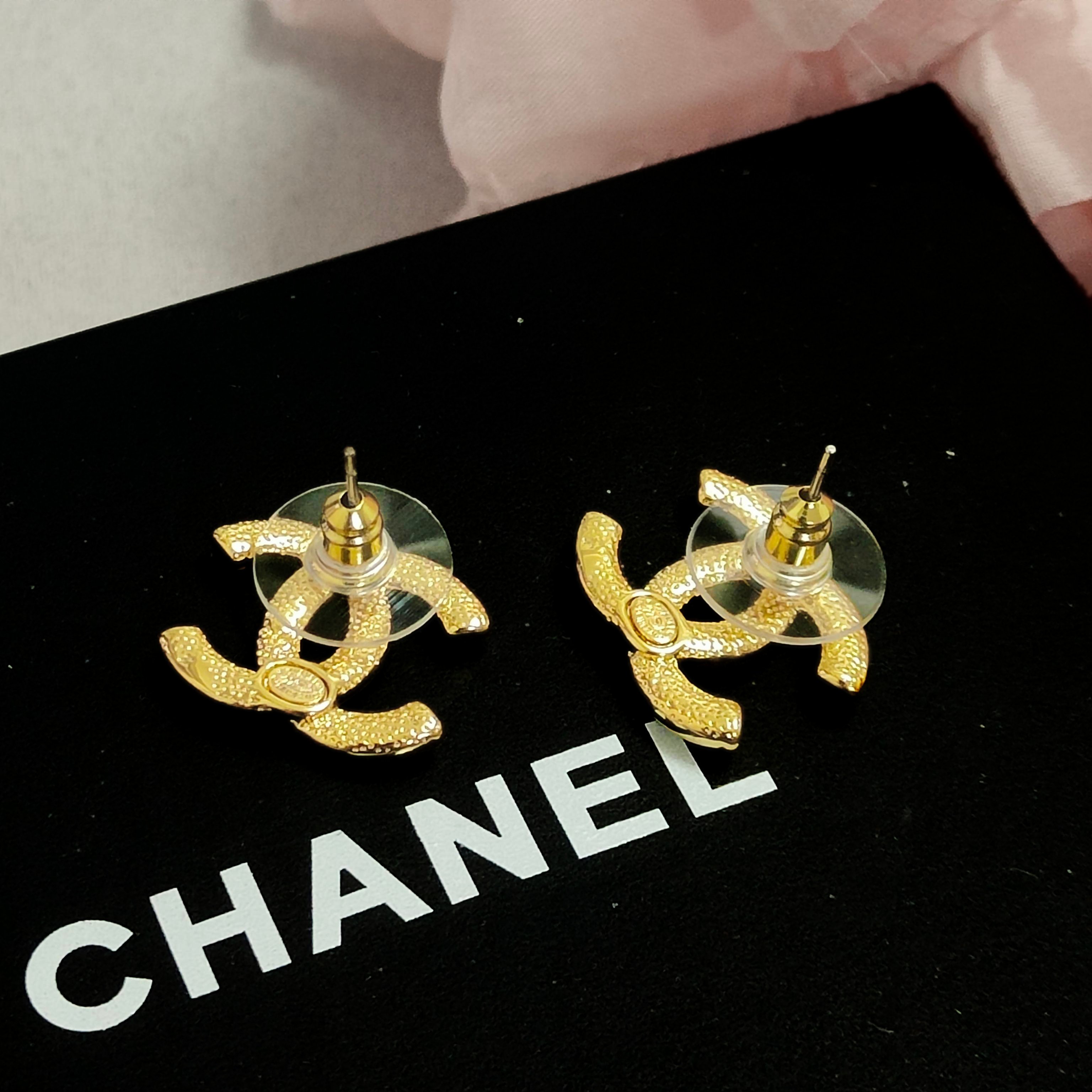 Chanel 卖疯了太 了 【代购级别】最新款
