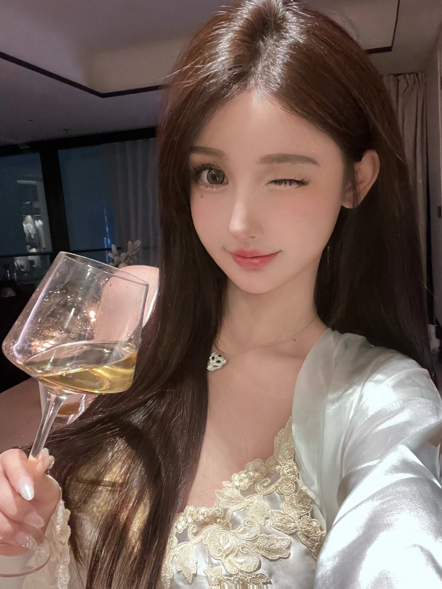 Cartier Cartier 卡地亚 1:1豹头满钻
