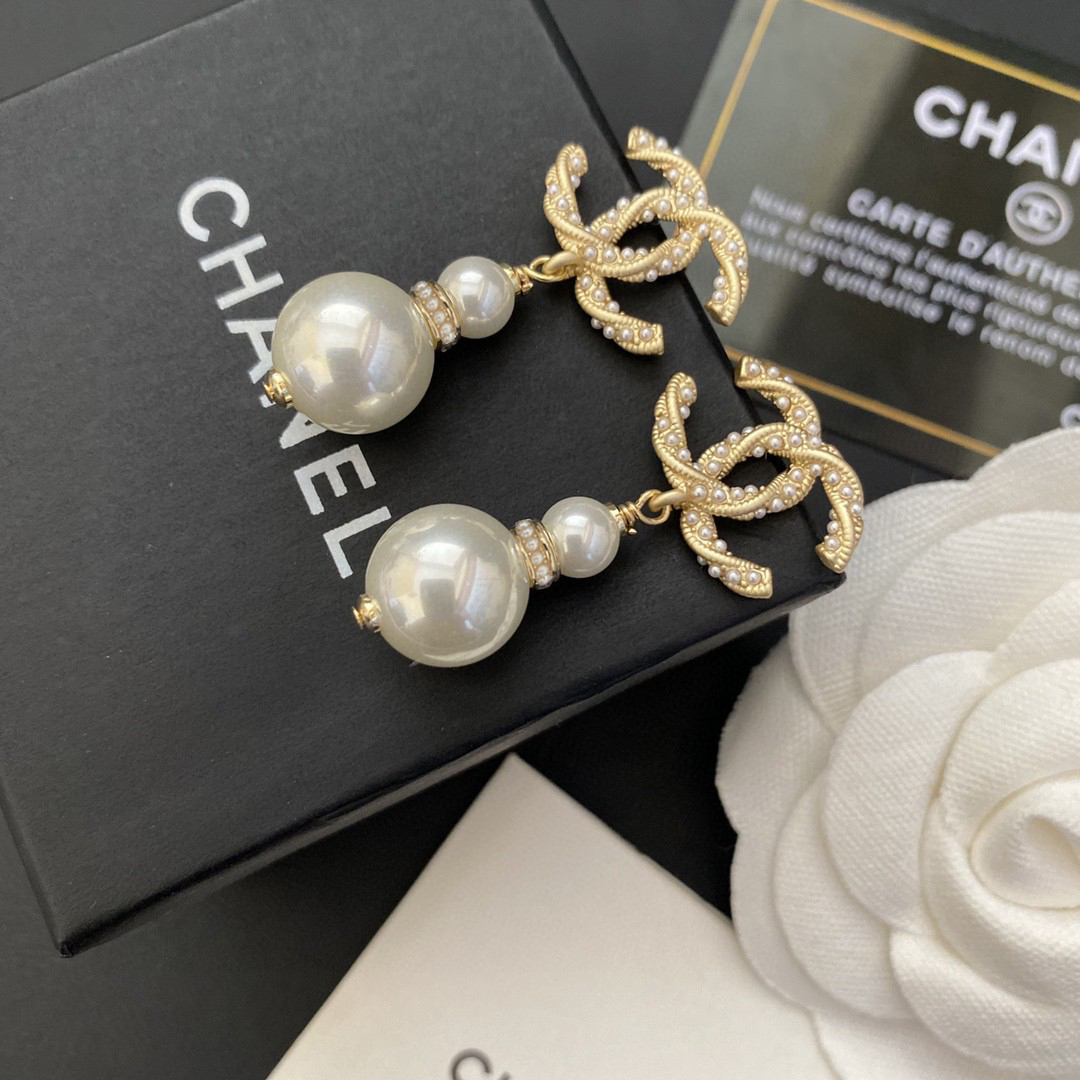 Chanel 卖疯了太 了 【代购级别】最新款