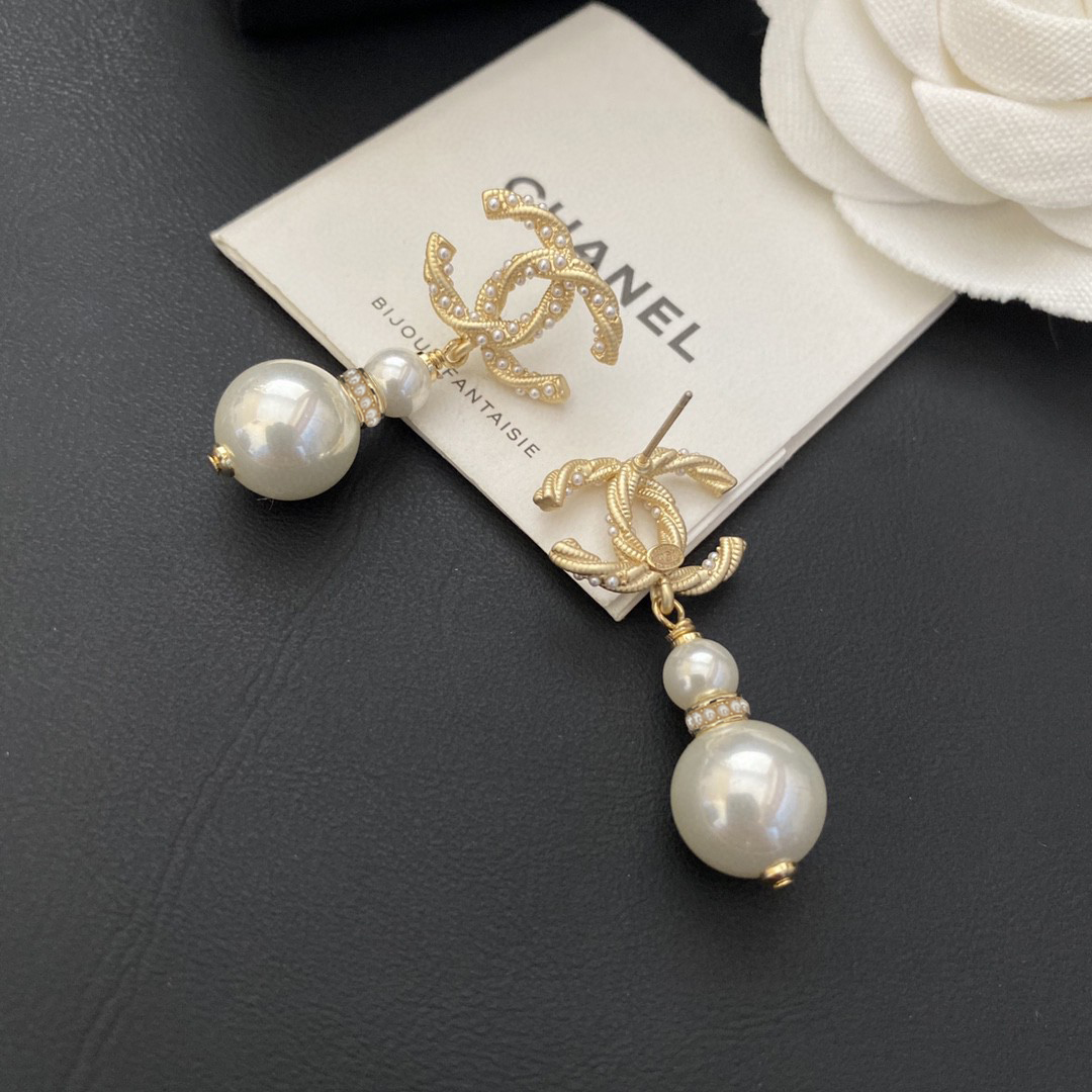 Chanel 卖疯了太 了 【代购级别】最新款