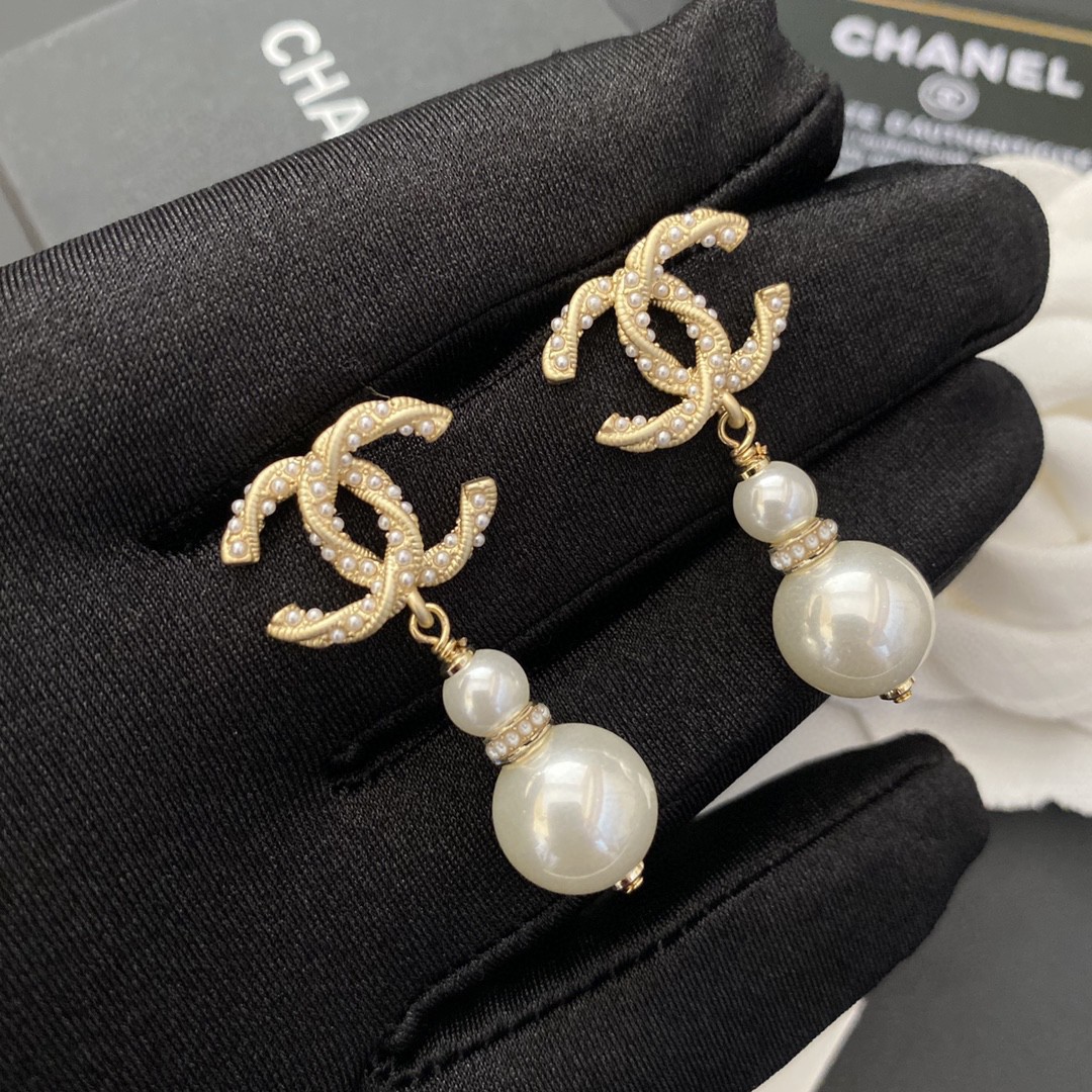 Chanel 卖疯了太 了 【代购级别】最新款