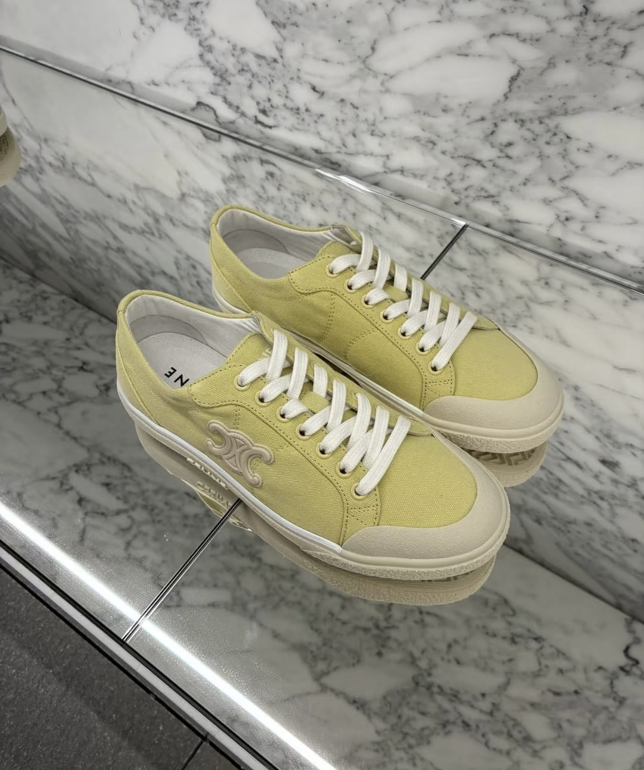NO:887286,Sharing on feet, casual shoes/sports shoes, sneakers19860909上脚分享,休闲鞋/运动鞋,sneakers,Women's Shoes