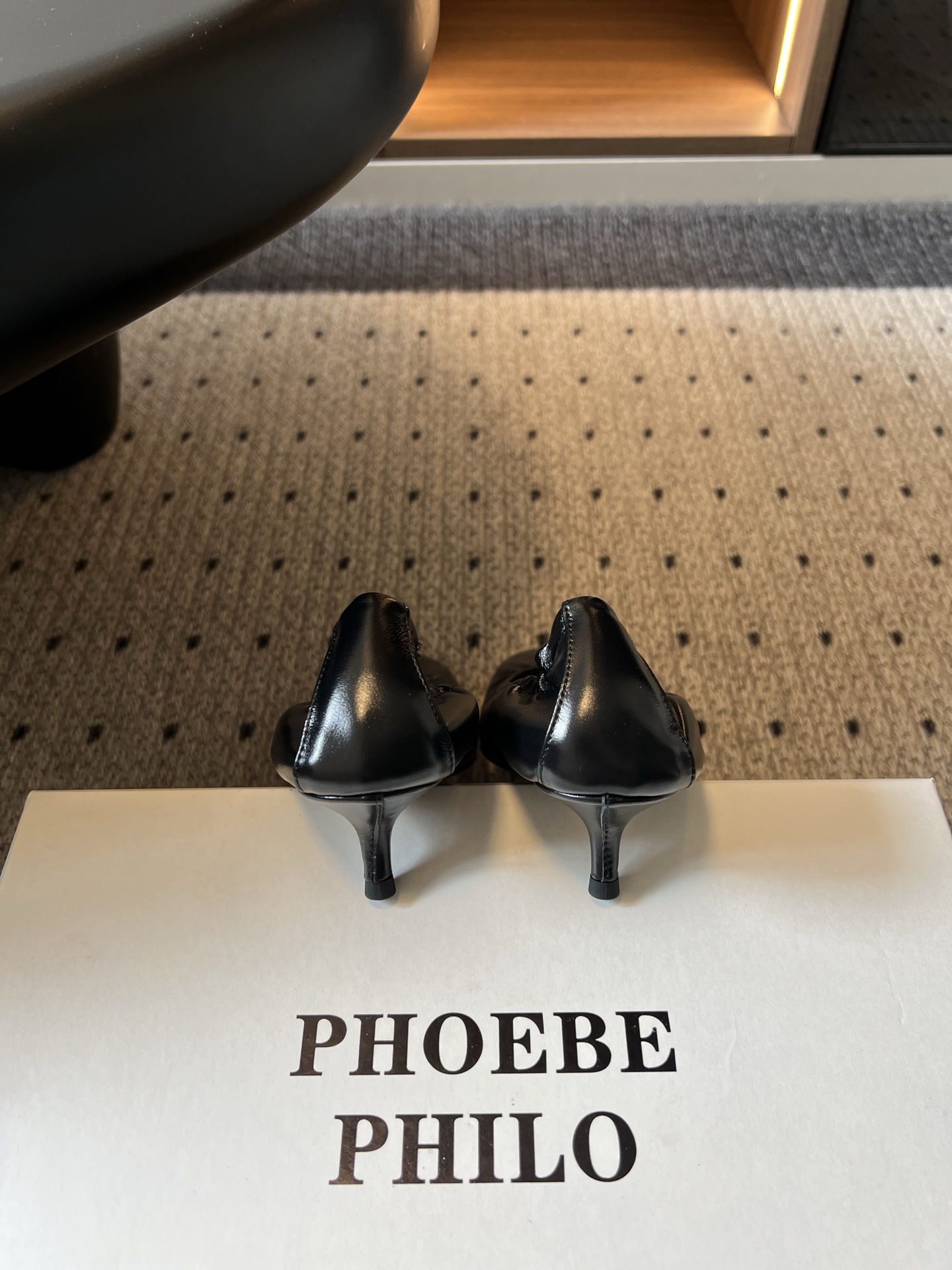 Designer Women Shoes