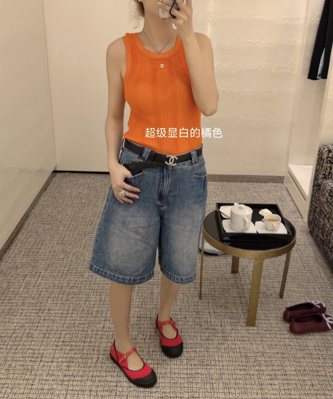 NO:866913,Share on feet,mary jane,mary jane19860909上脚分享,玛丽珍,mary jane,Women's Shoes