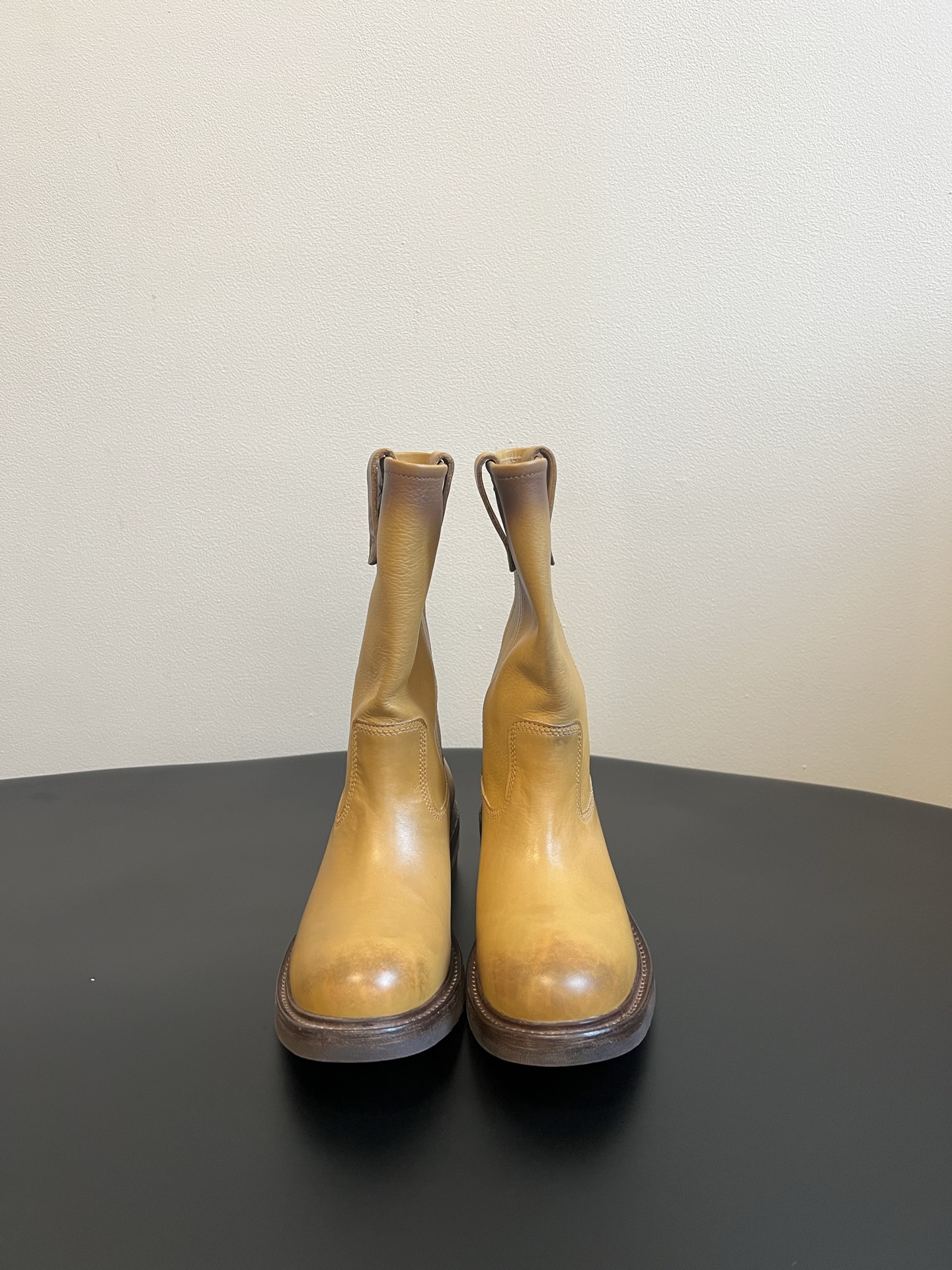 미우미우 신발 80091 Miu Miu Shoes