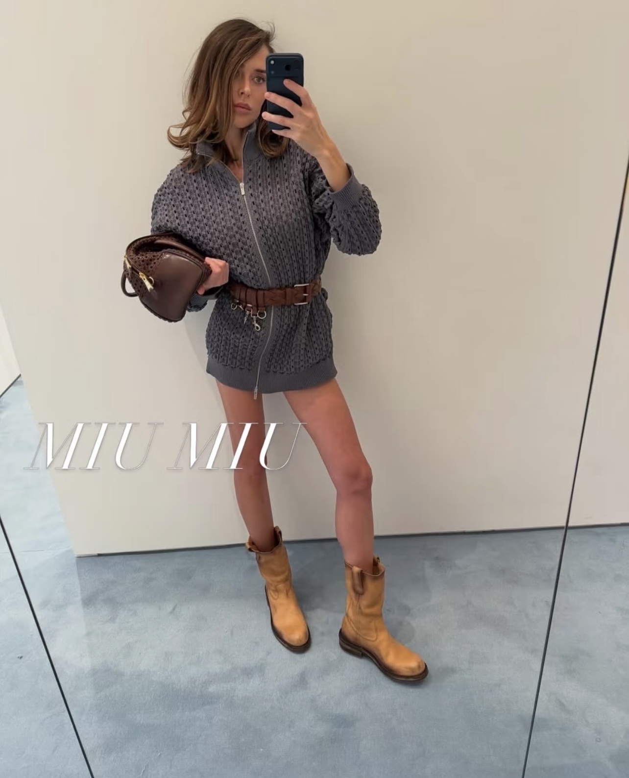 NO:869168,Share on feet, boots, boots19860909上脚分享,靴子,boots,Women's Shoes
