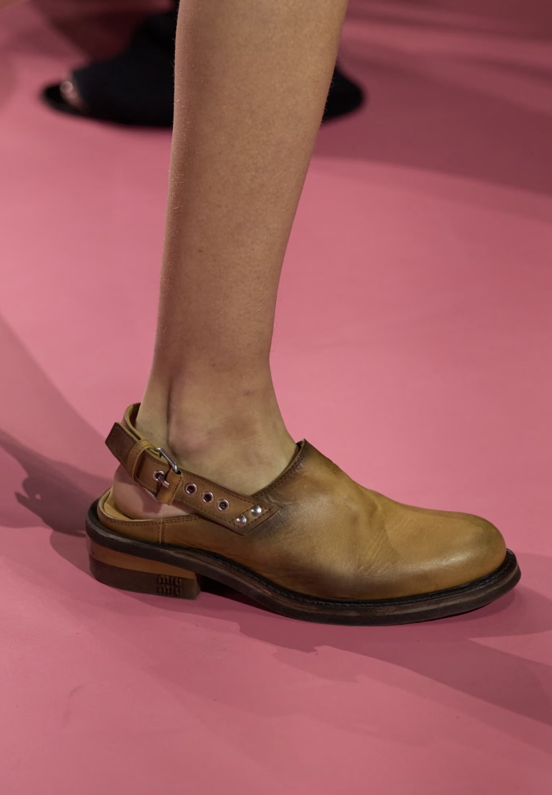 NO:816106,Sharing on feet, sandals, sandals19860909上脚分享,凉鞋,sandals,Women's Shoes