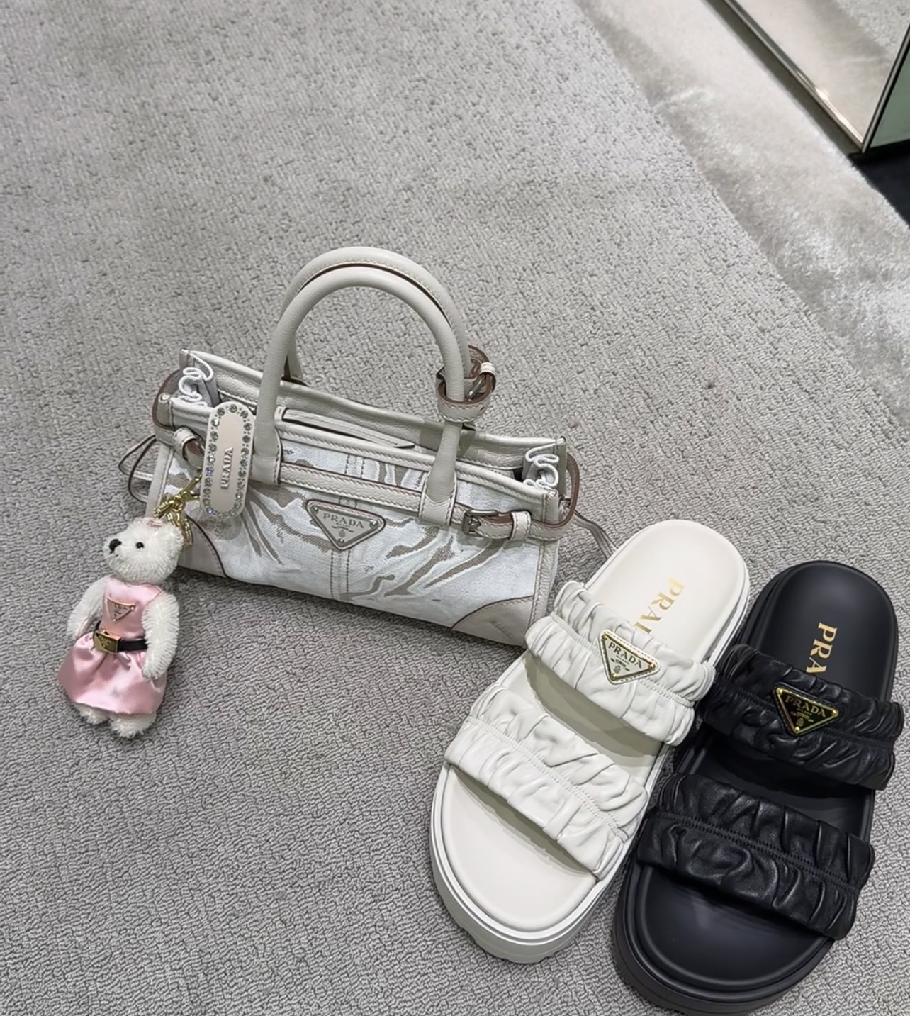 NO:817617,#summerrelaxation,slippers,slippers19860909#夏日的松弛感,拖鞋,slippers,Women's Shoes