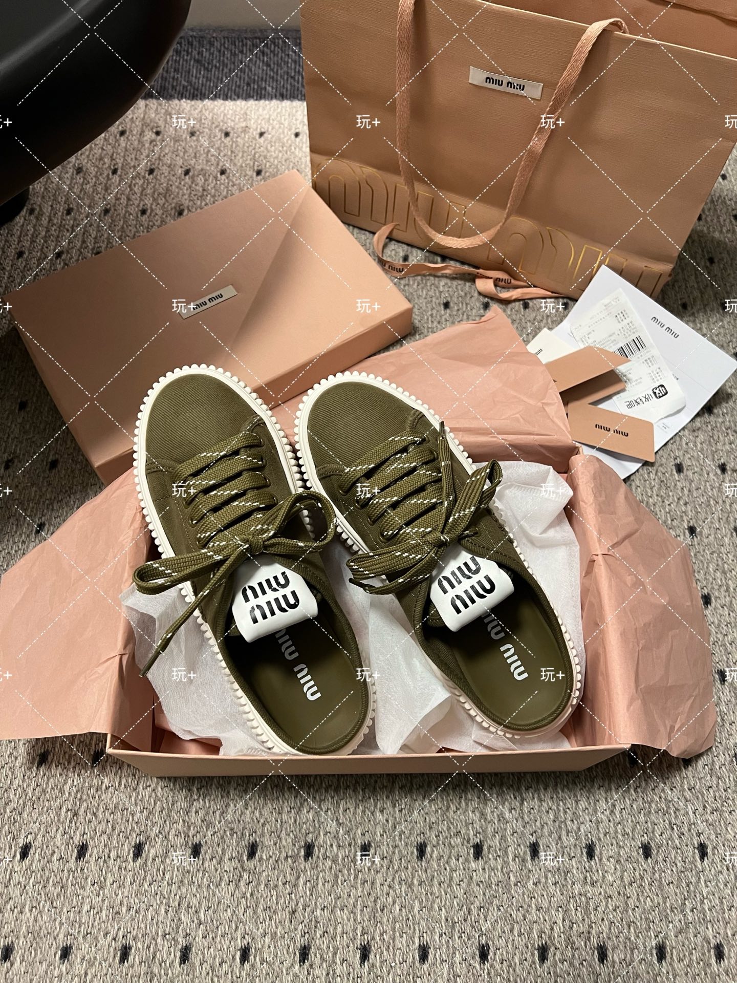 NO:820284,Developed from the original version, 1:1 restoration, flushing with eyes closed, casual shoes/sports shoes, sneakers19860909原版到手开发 1:1还原 闭眼冲,休闲鞋/运动鞋,sneakers,Women's Shoes