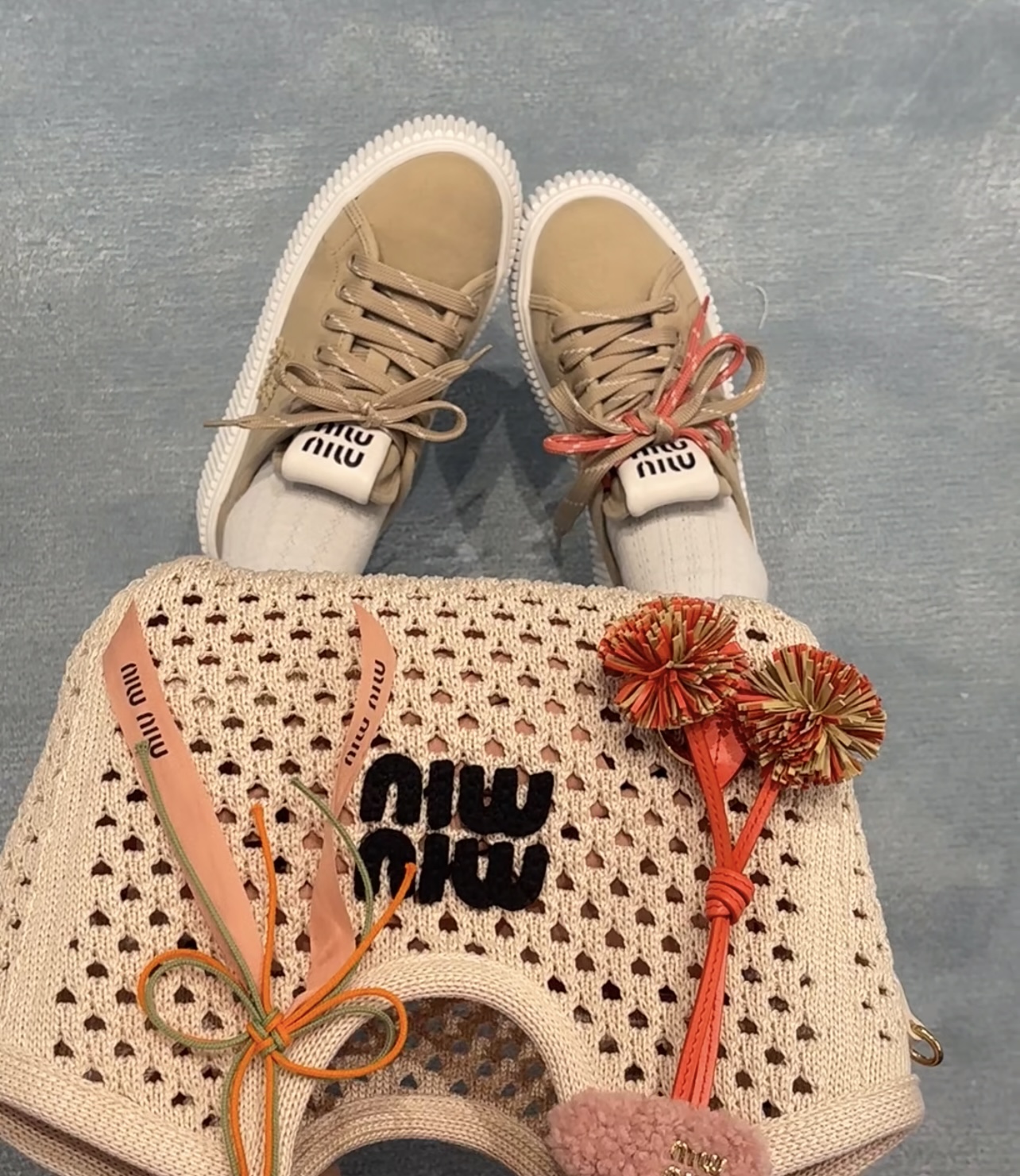 NO:820246,New style sharing, casual shoes/sports shoes, sneakers19860909新款分享,休闲鞋/运动鞋,sneakers,Women's Shoes