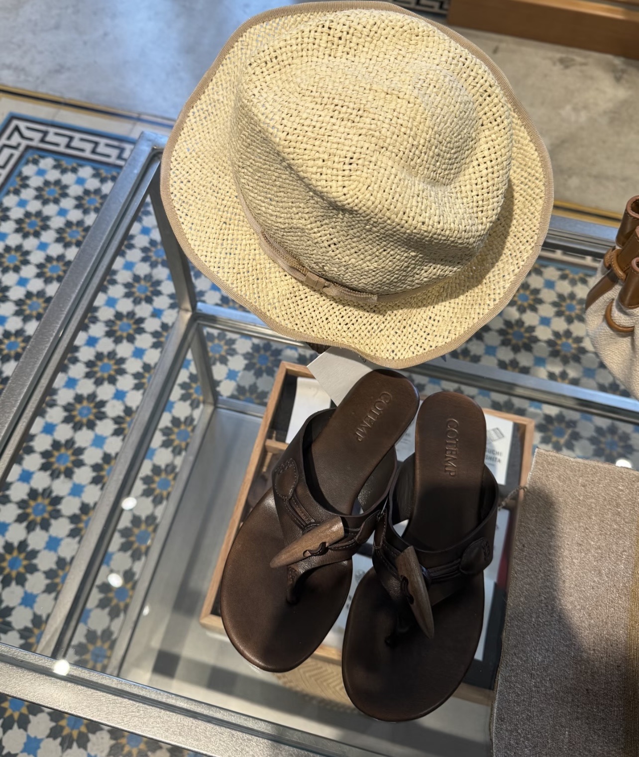 NO:888062,New arrival, split-toe shoes19860909新款上新,分趾鞋,Women's Shoes