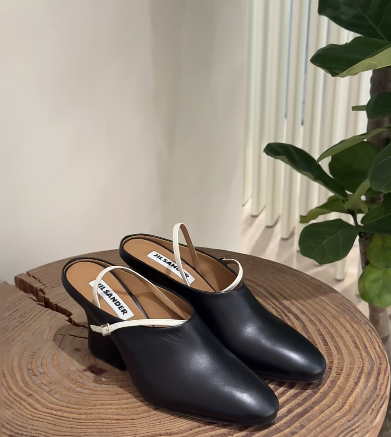 NO:816400,Sharing on feet, sandals, sandals19860909上脚分享,凉鞋,sandals,Women's Shoes