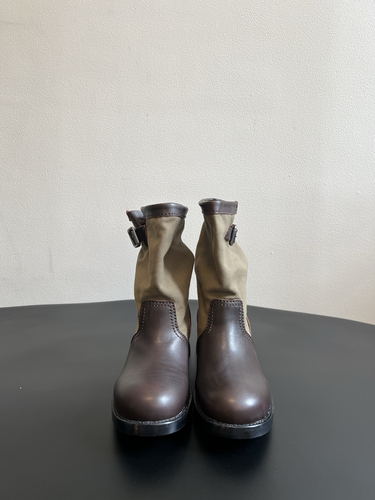 프라다 신발 99568 Prada Shoes