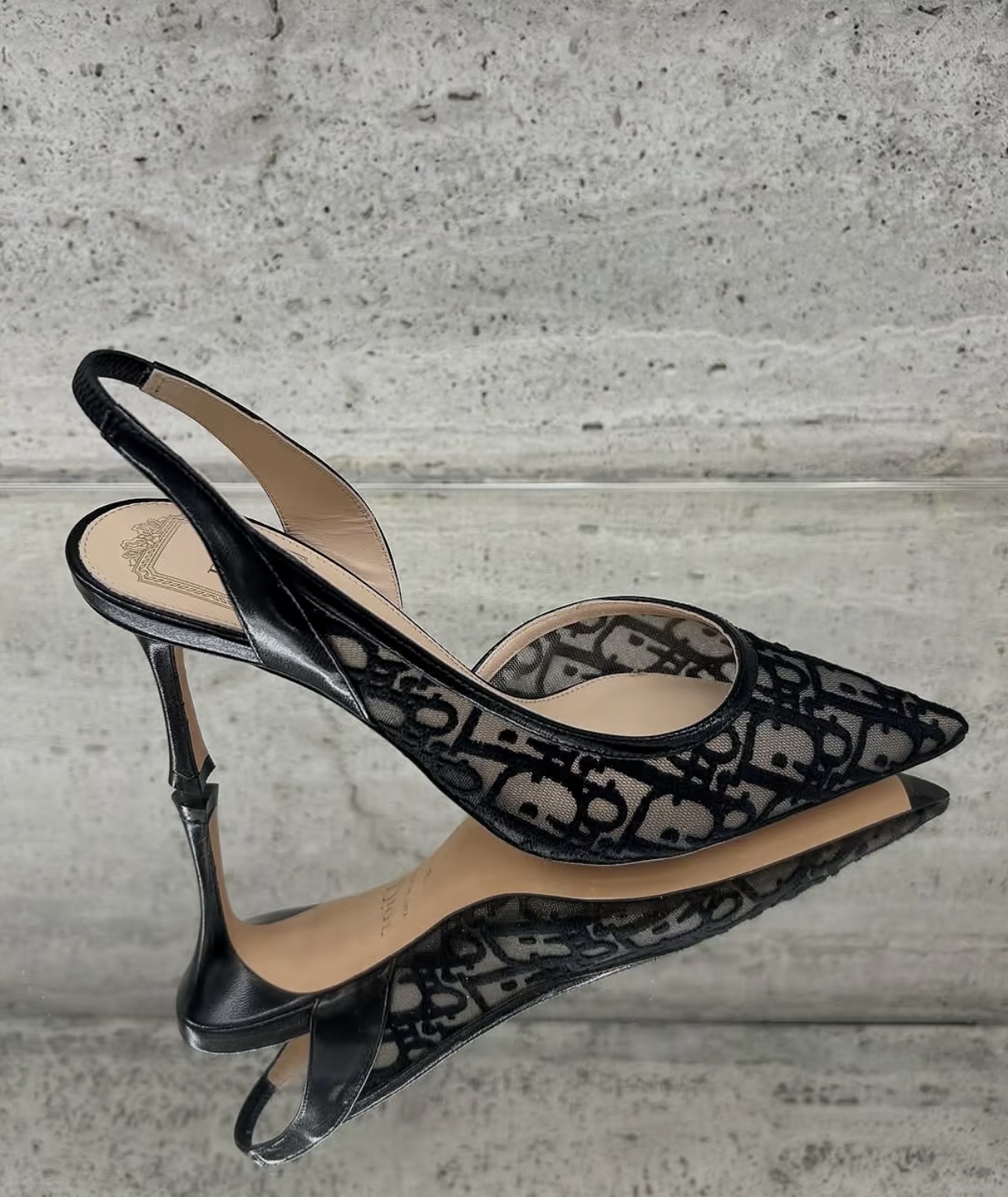 NO:818959,Sharing on feet, high heels sandals, sandals, high heels19860909上脚分享,高跟鞋凉鞋,sandals,high heels,Women's Shoes