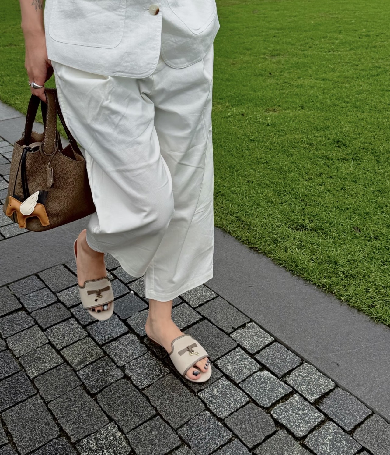 NO:819558,Share on feet, slippers, slippers19860909上脚分享,拖鞋,slippers,Women's Shoes
