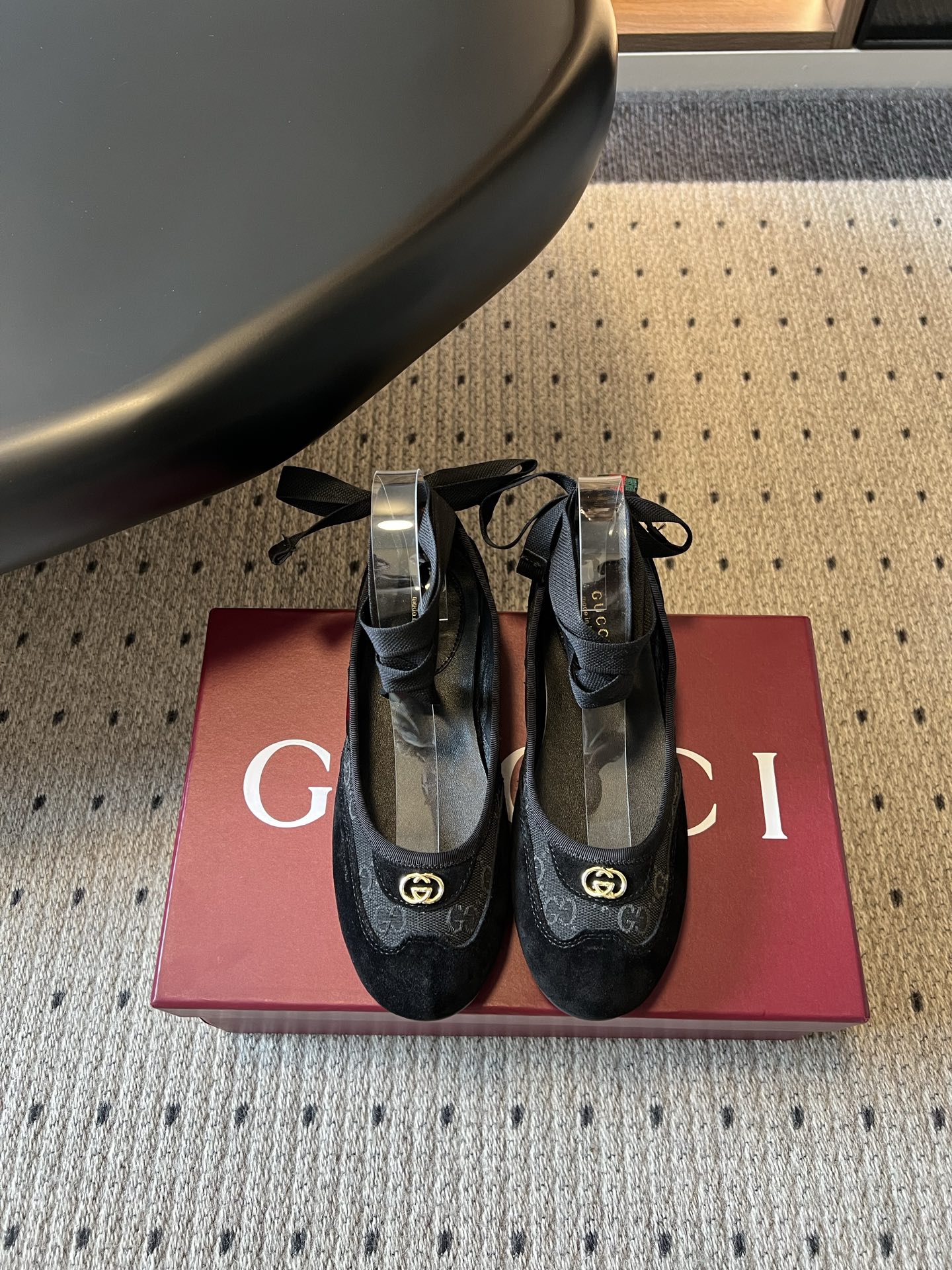 구찌 신발 112956 Gucci Shoes