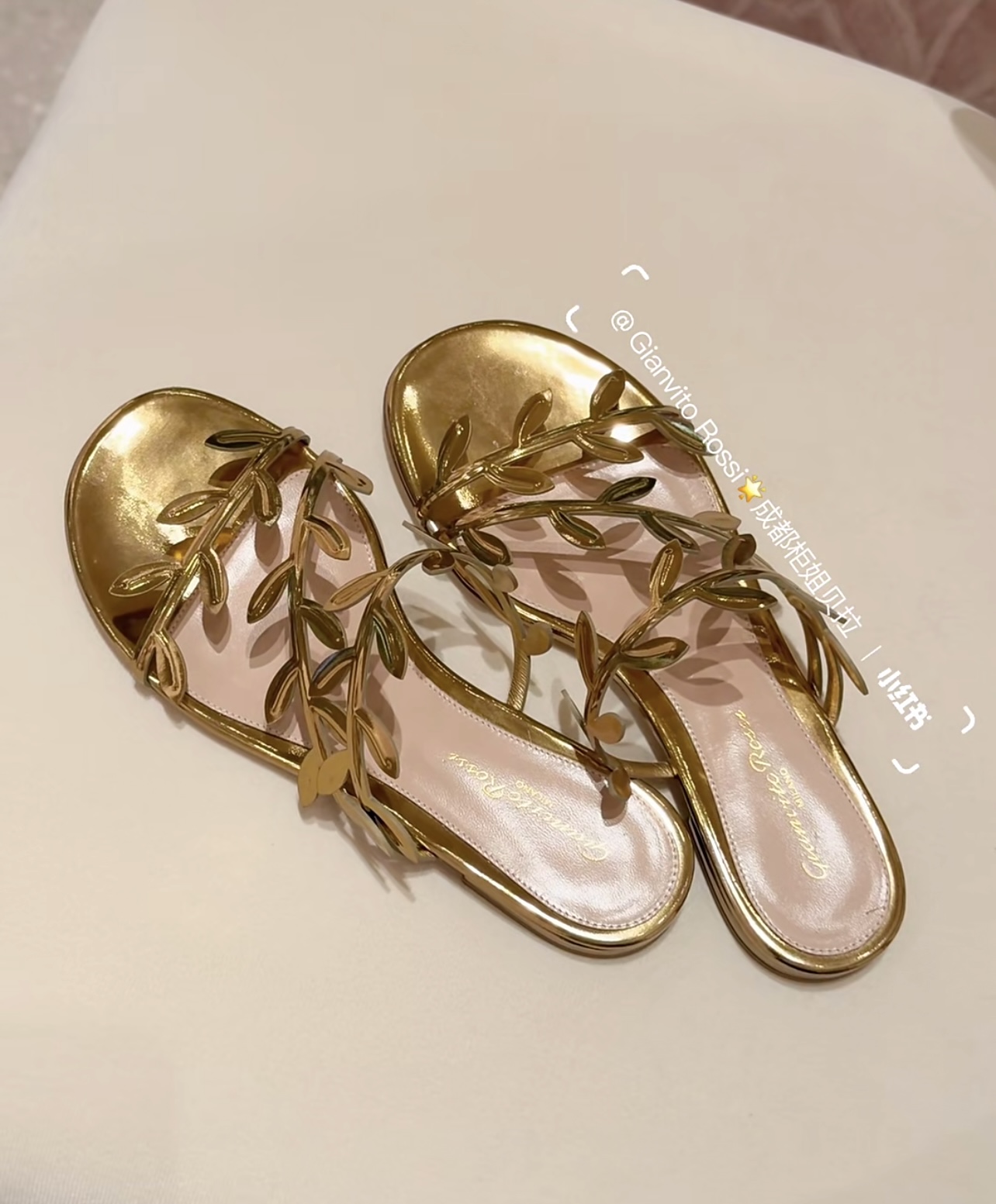 NO:869045,Share on feet, slippers, slippers19860909上脚分享,拖鞋,slippers,Women's Shoes