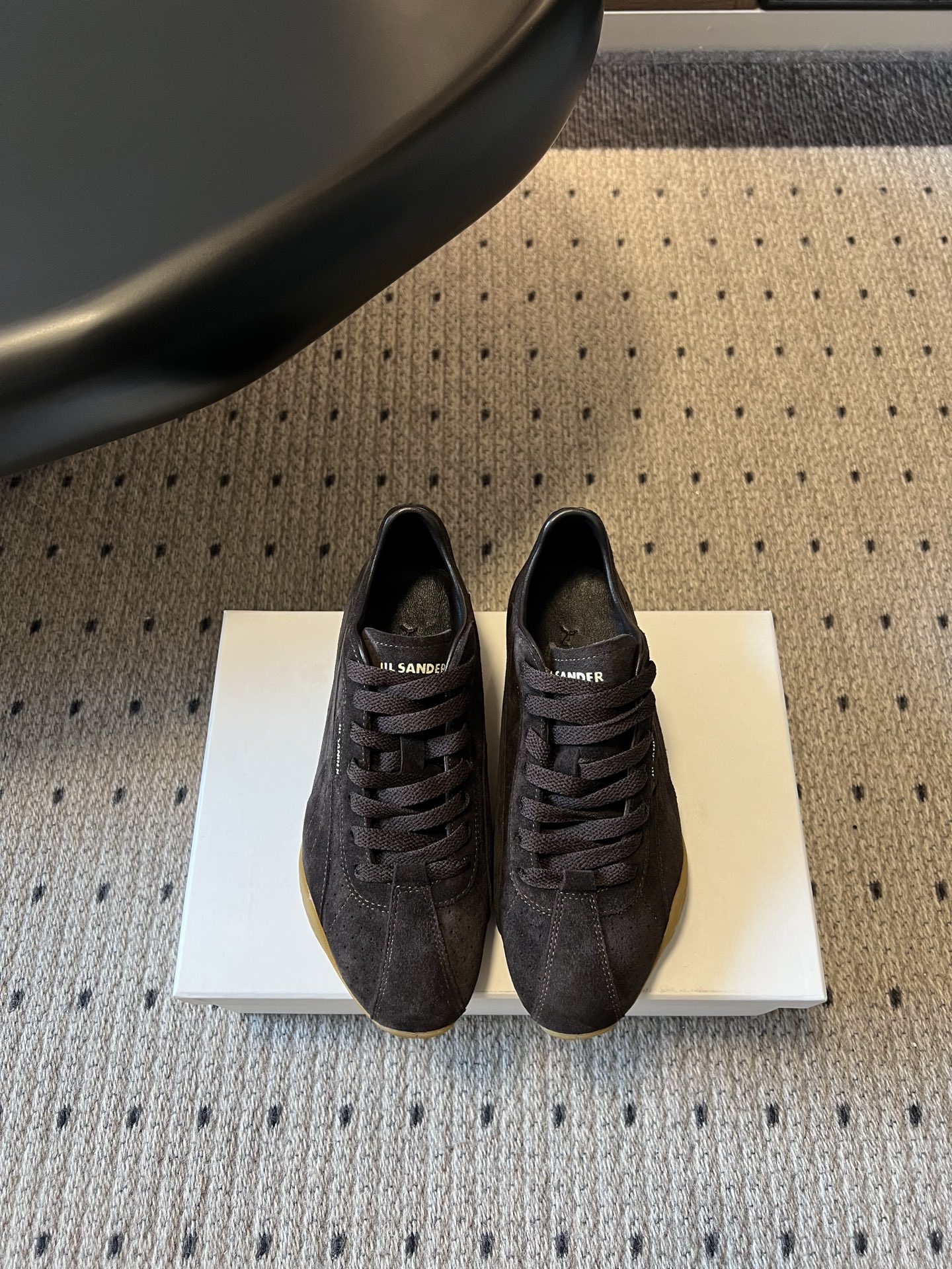 질샌더 신발 99474 Jil Sander Shoes