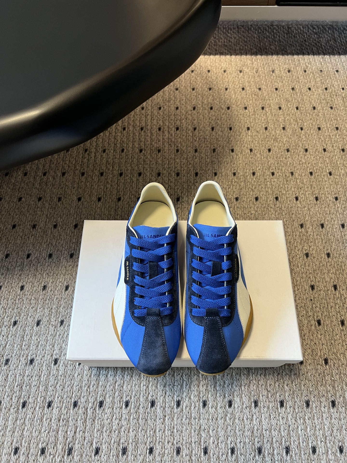 질샌더 신발 99473 Jil Sander Shoes