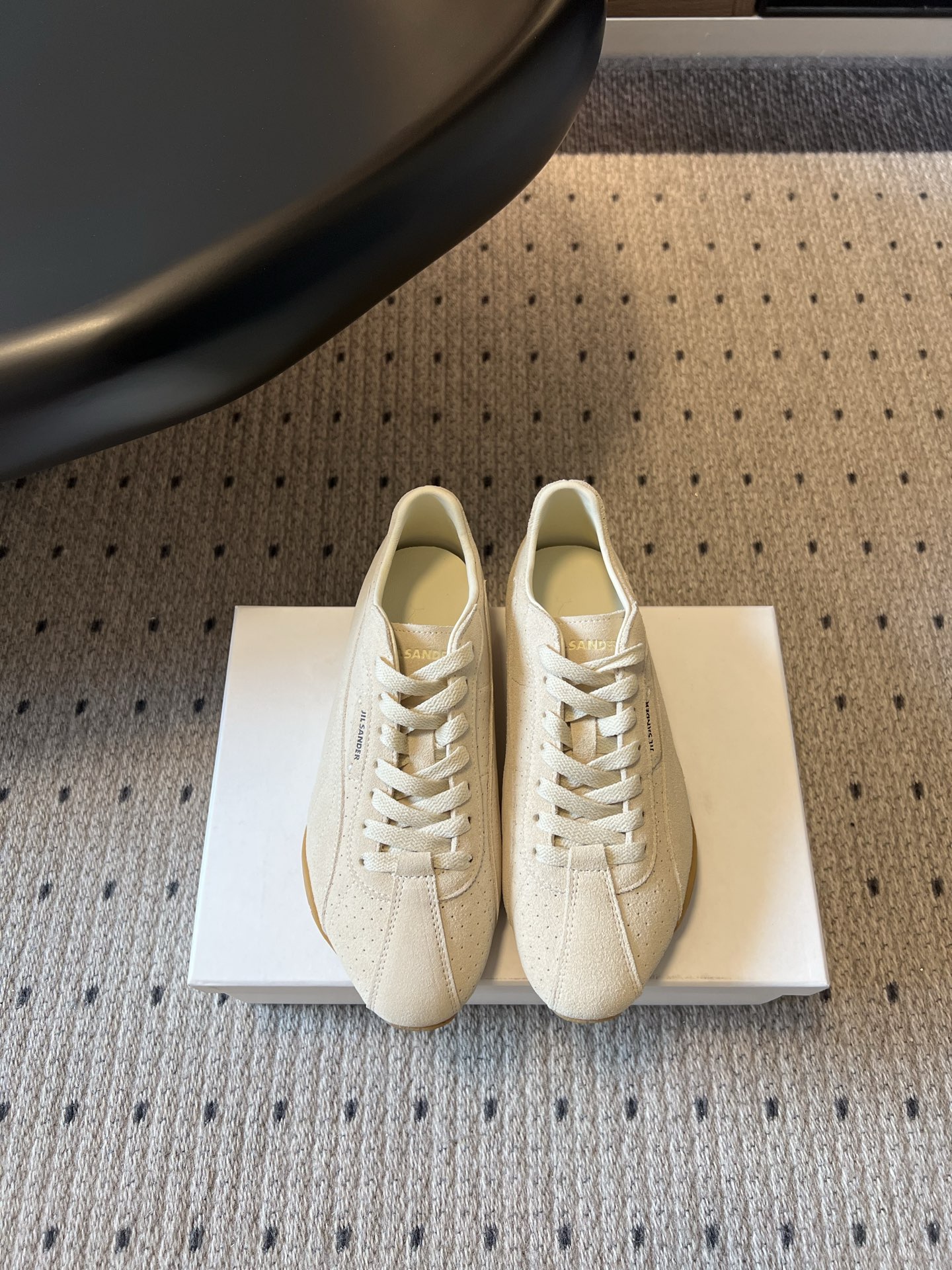 질샌더 신발 99472 Jil Sander Shoes