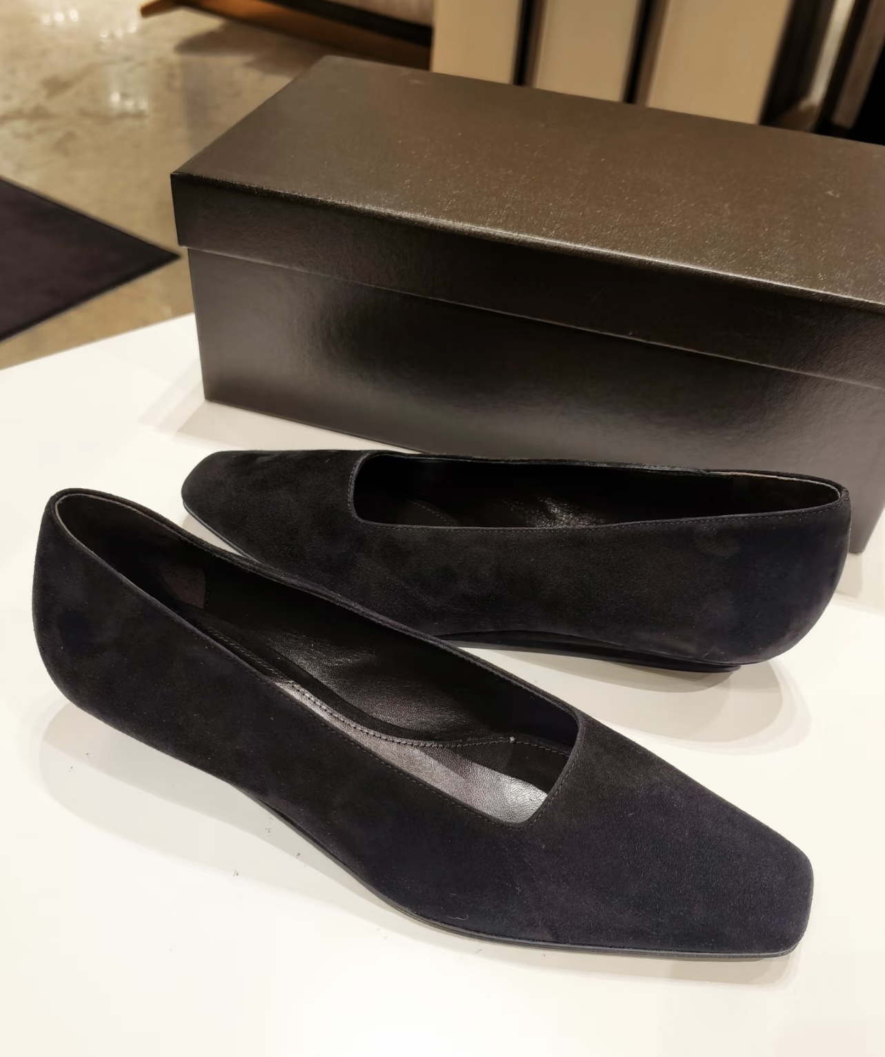 NO:871426,New style sharing, single shoes19860909新款分享,单鞋,Women's Shoes