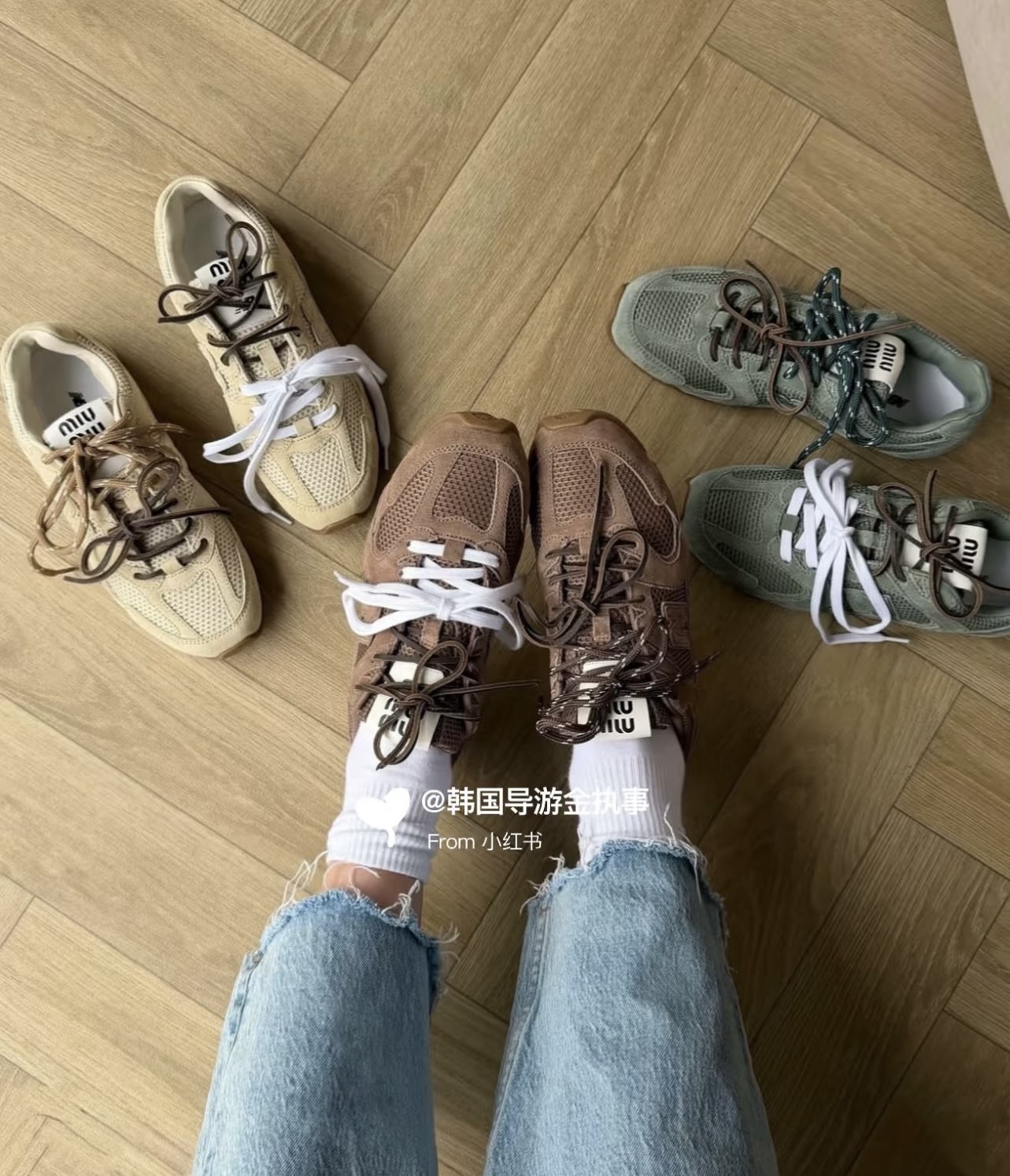 NO:886197,Upper foot picture, casual shoes/sports shoes, sneakers19860909上脚图,休闲鞋/运动鞋,sneakers,Women's Shoes
