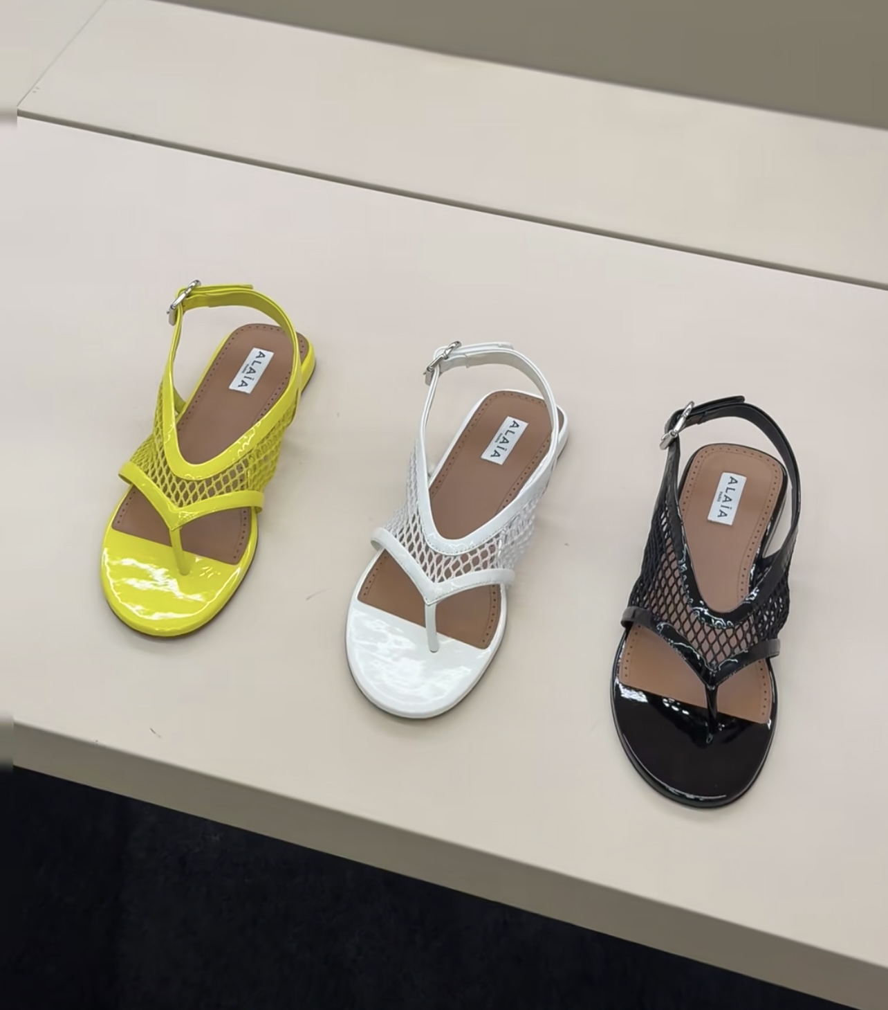 NO:869048,New sharing, split-toe shoes19860909新款分享,分趾鞋,Women's Shoes