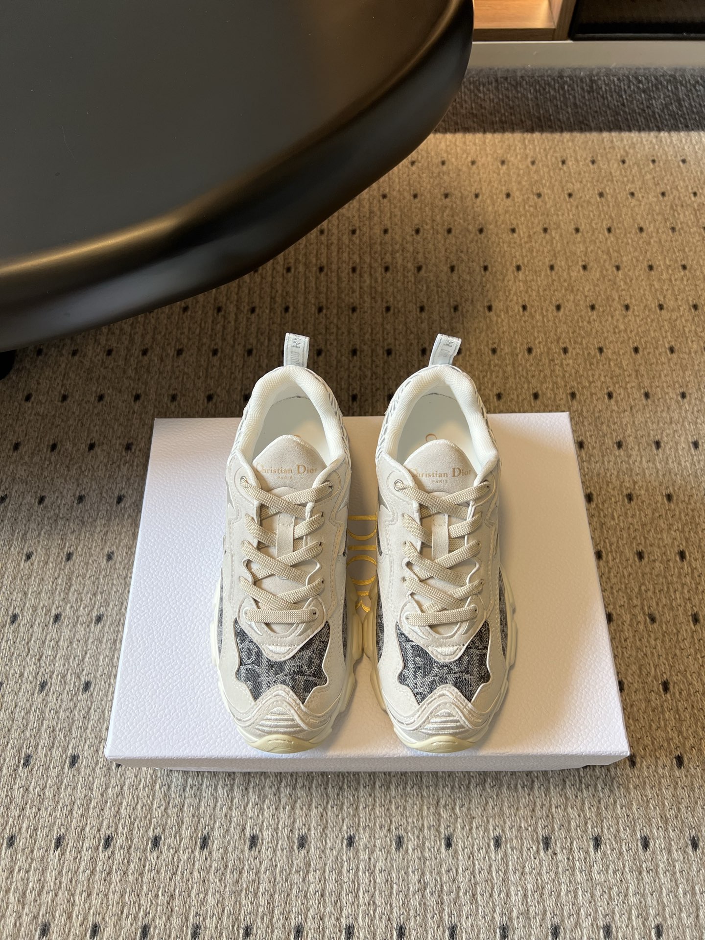 디올 신발 99448 Dior Shoes