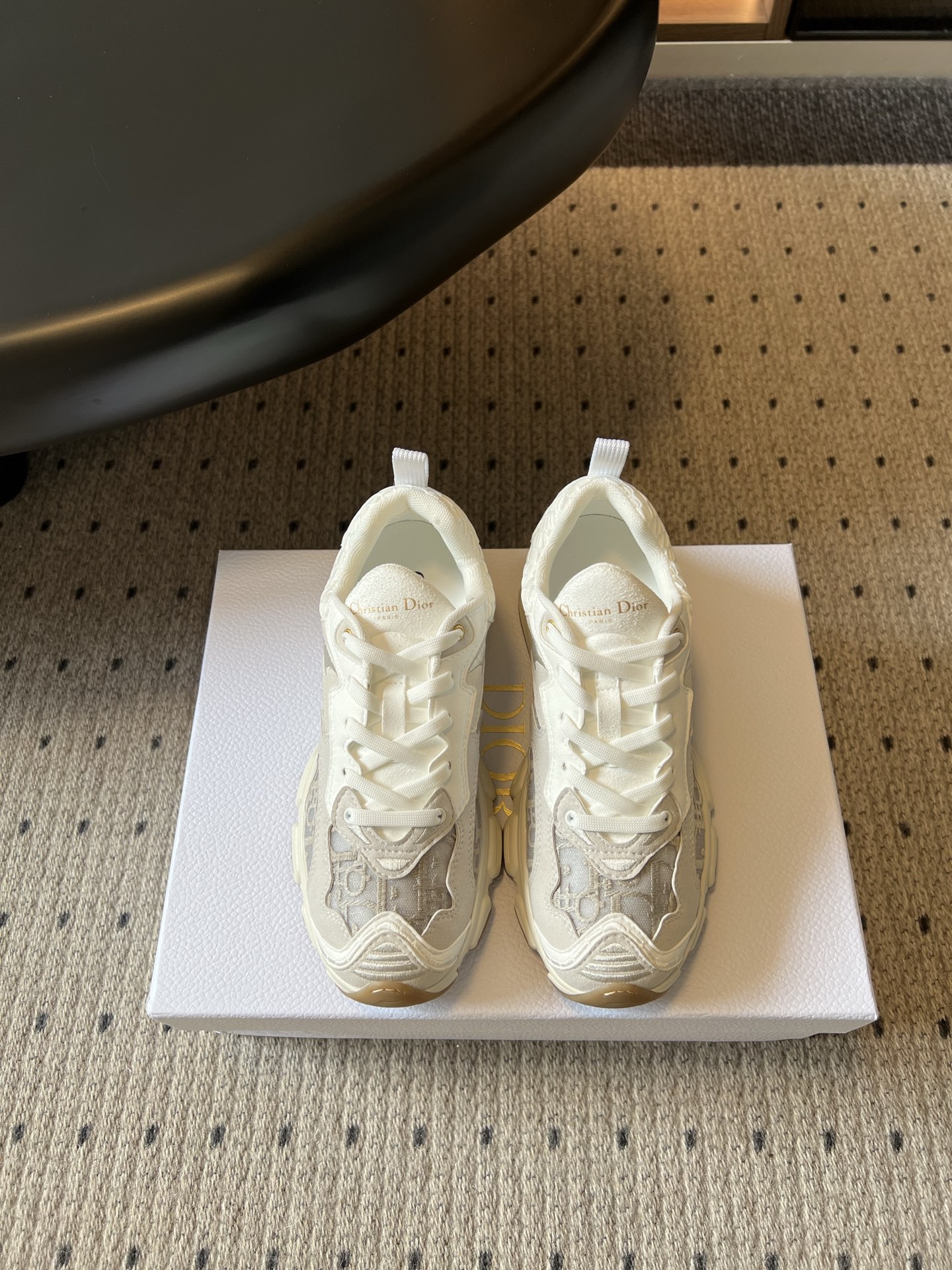 디올 신발 99447 Dior Shoes