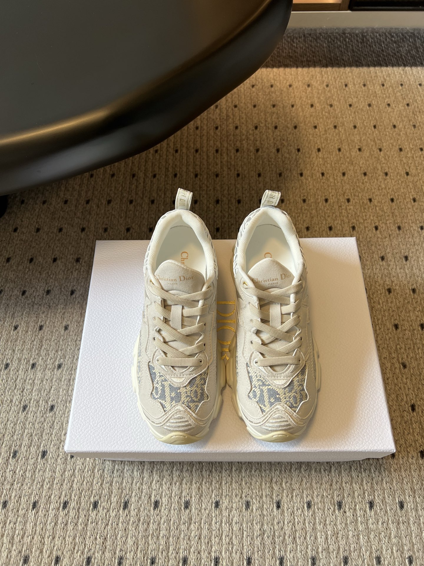 디올 신발 99446 Dior Shoes