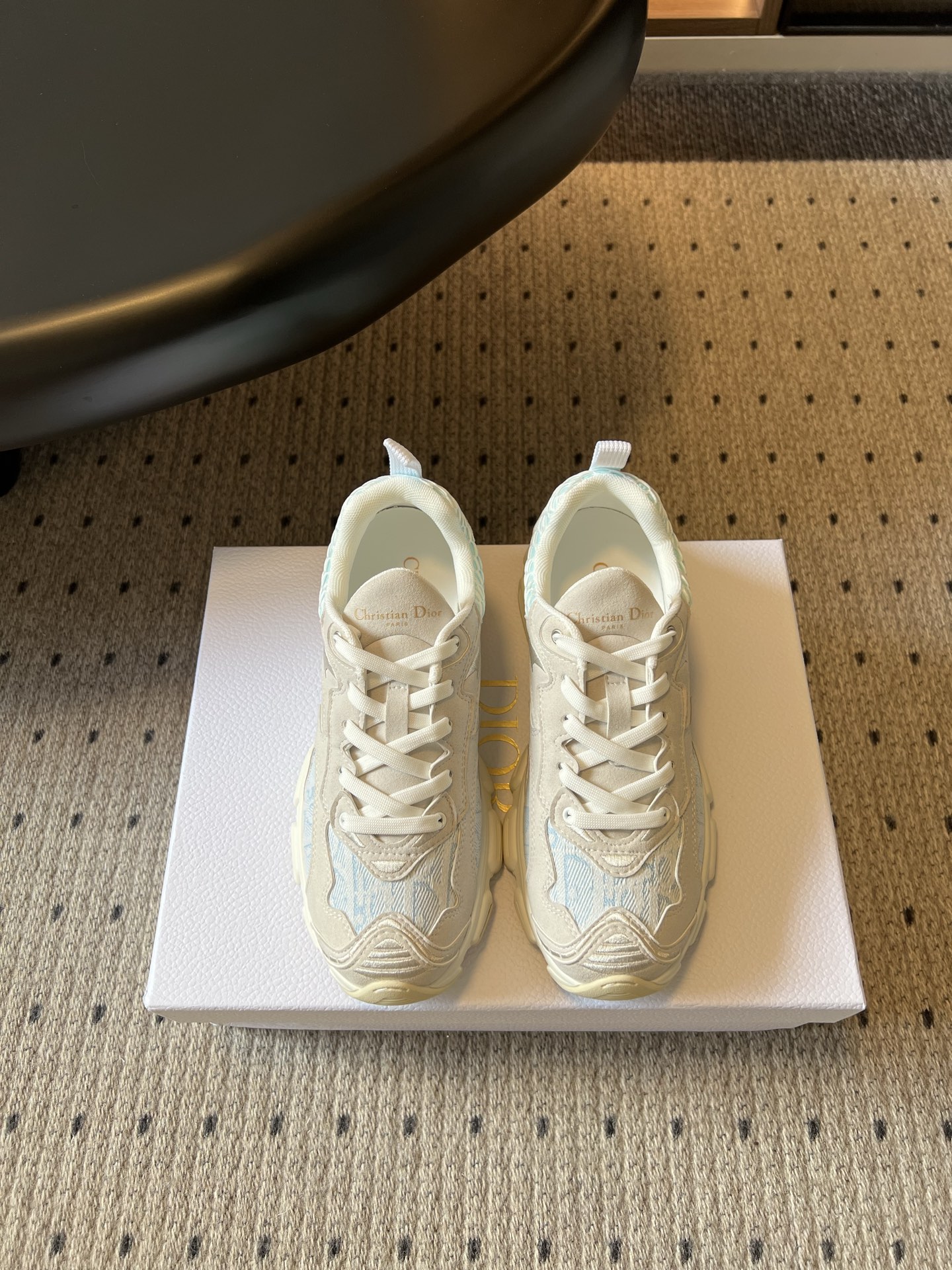 디올 신발 99445 Dior Shoes