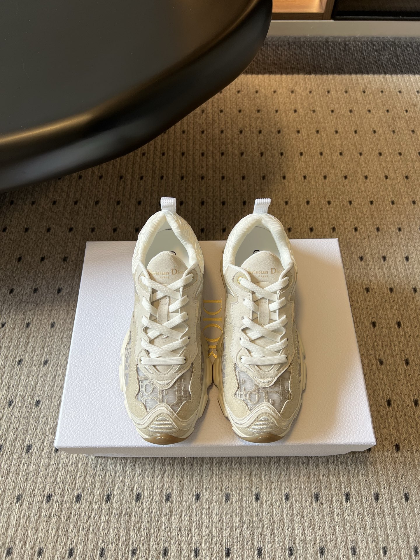 디올 신발 99443 Dior Shoes