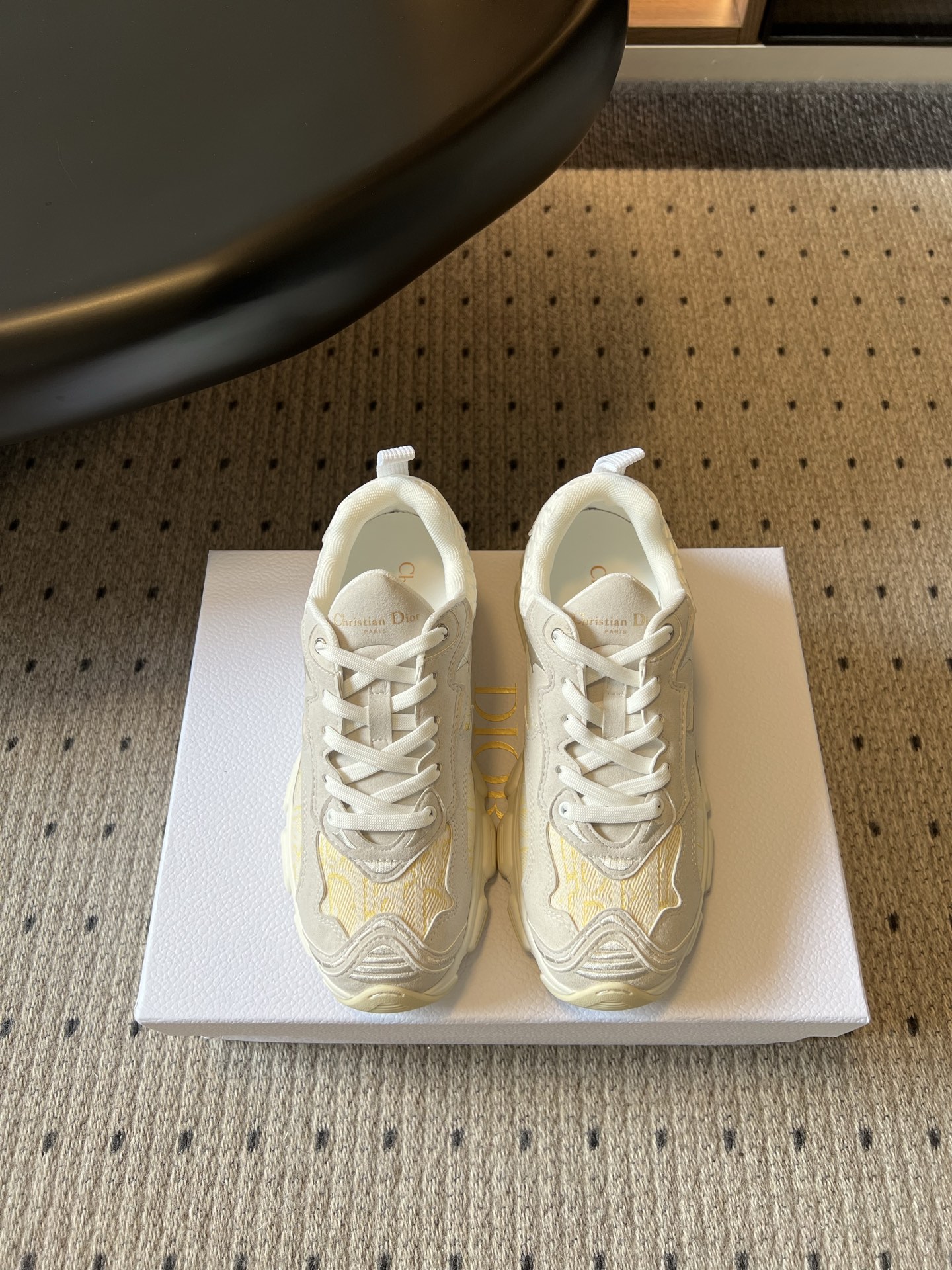 디올 신발 99442 Dior Shoes