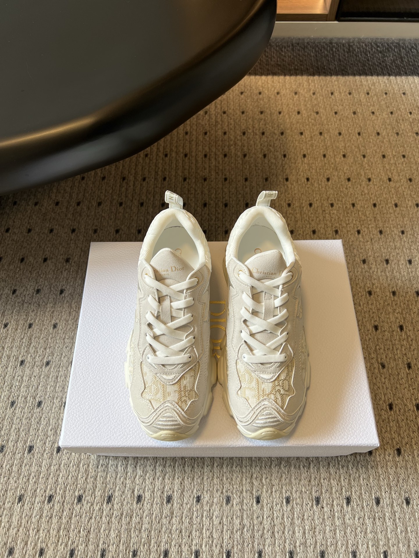 디올 신발 99441 Dior Shoes