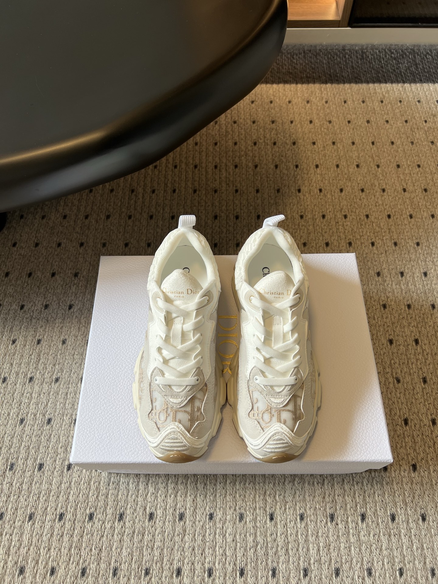 디올 신발 99440 Dior Shoes