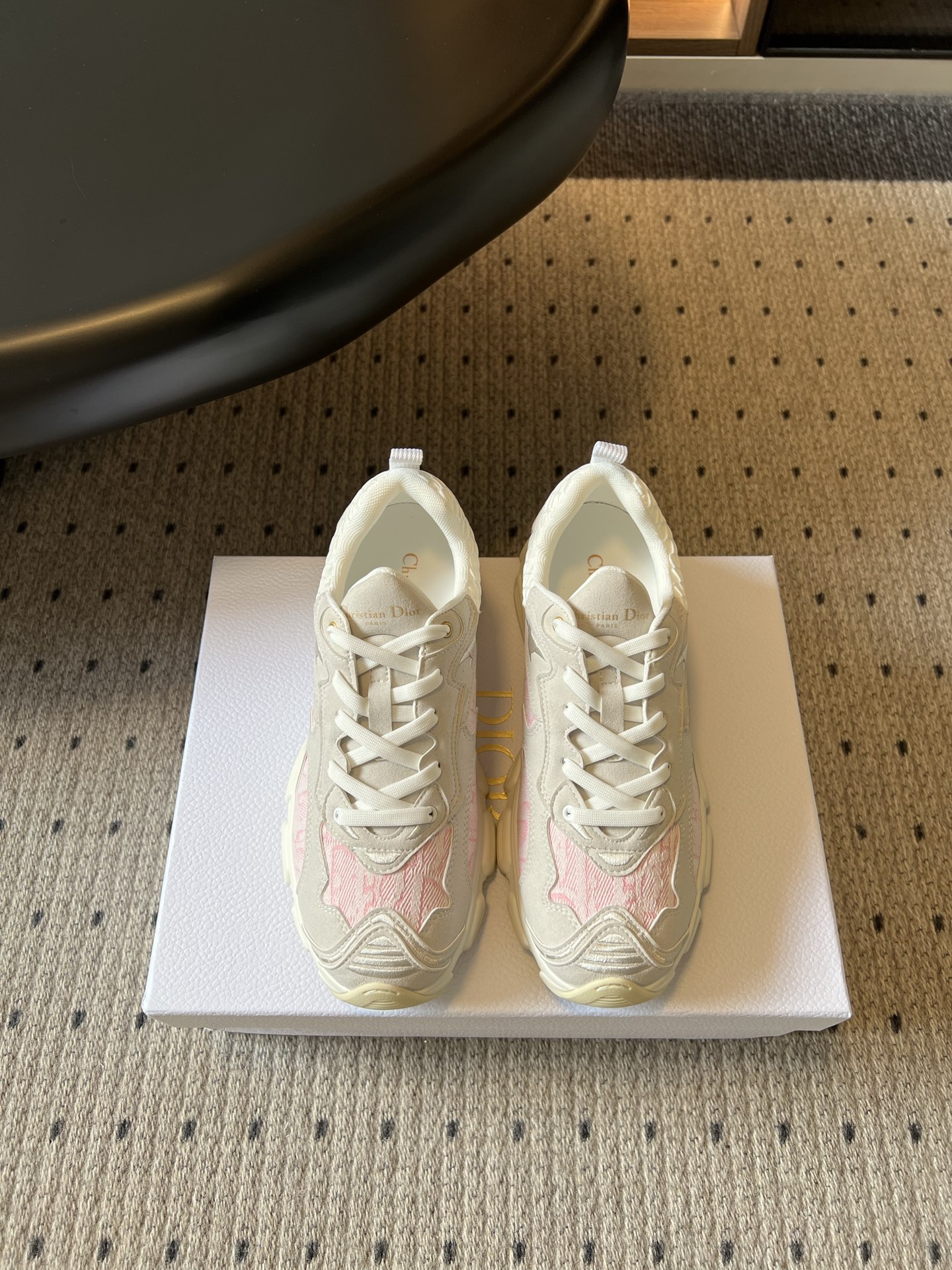 디올 신발 99439 Dior Shoes