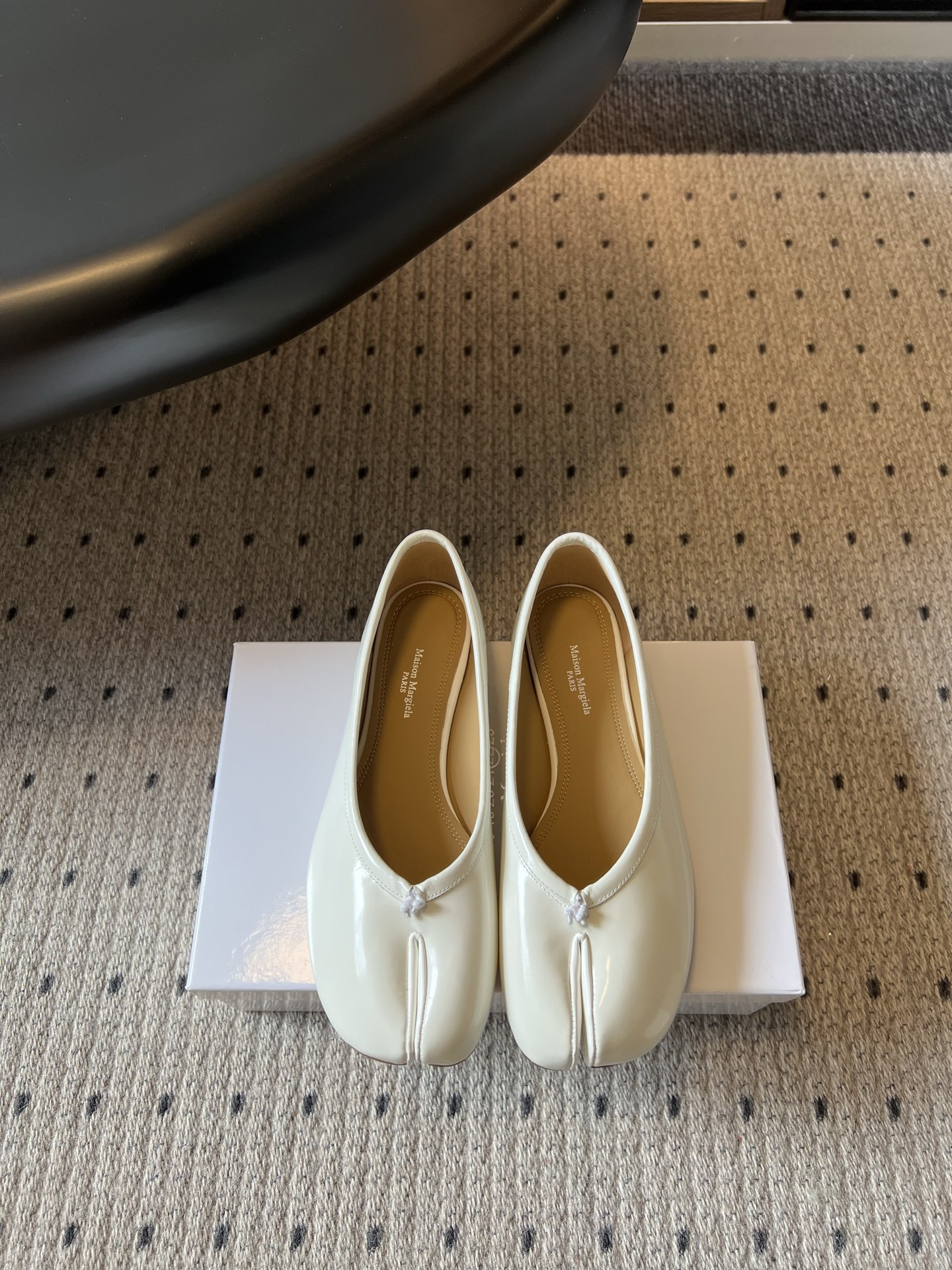 마르지엘라 신발 99422 Maison Margiela Shoes